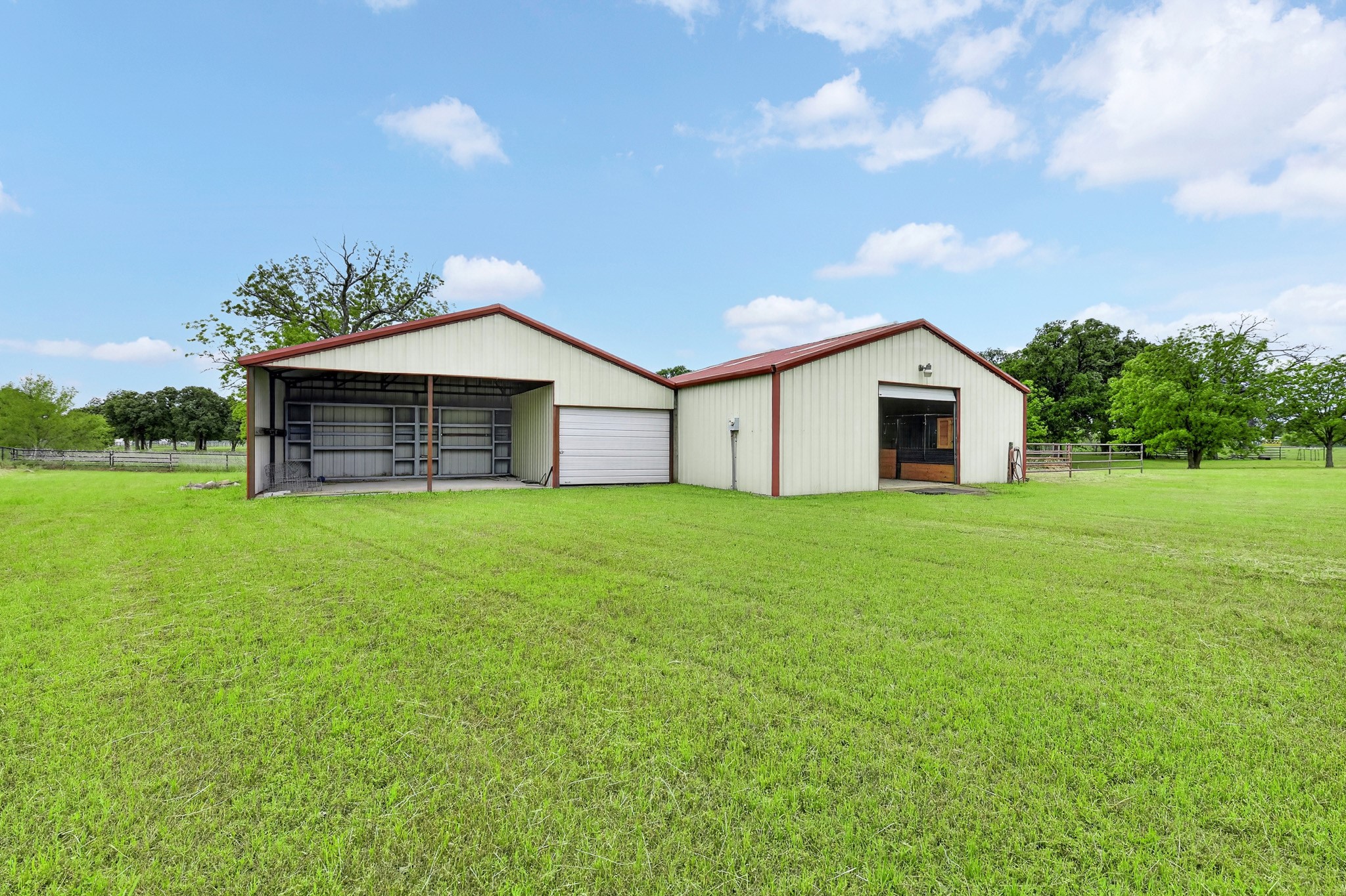 10373 Bobbie Lane Pilot Point TX 76258