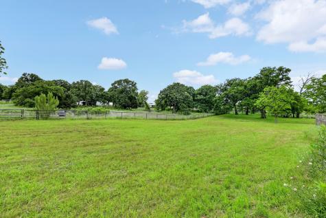 10373 Bobbie Lane Pilot Point TX 76258