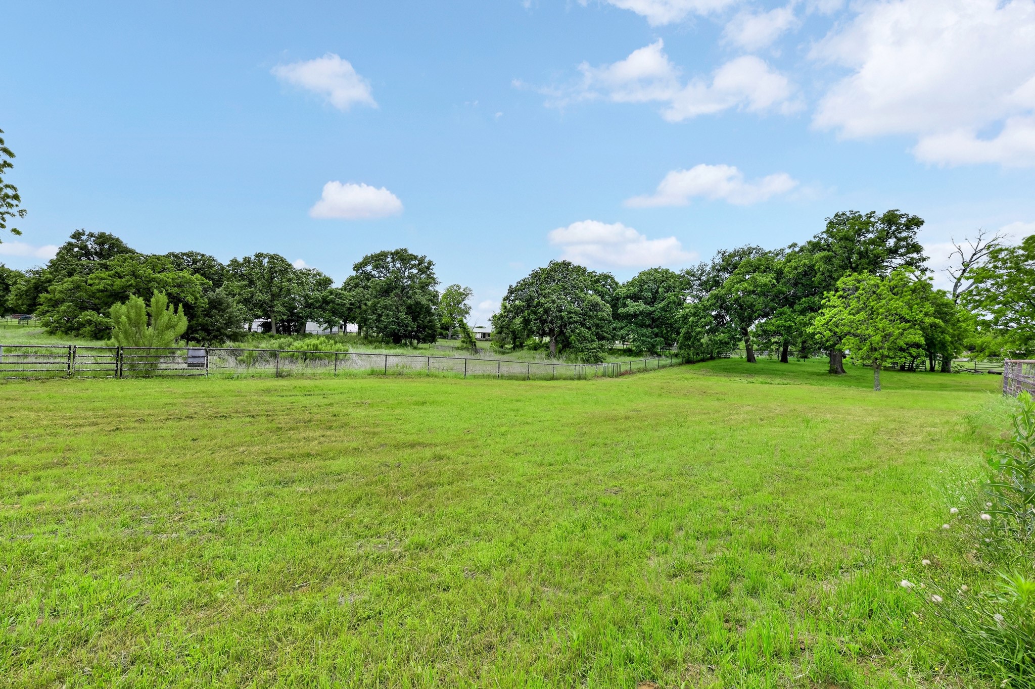 10373 Bobbie Lane Pilot Point TX 76258