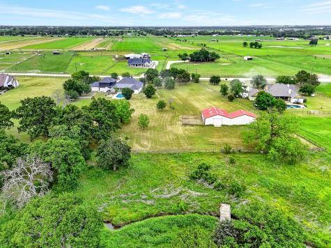 10373 Bobbie Lane Pilot Point TX 76258
