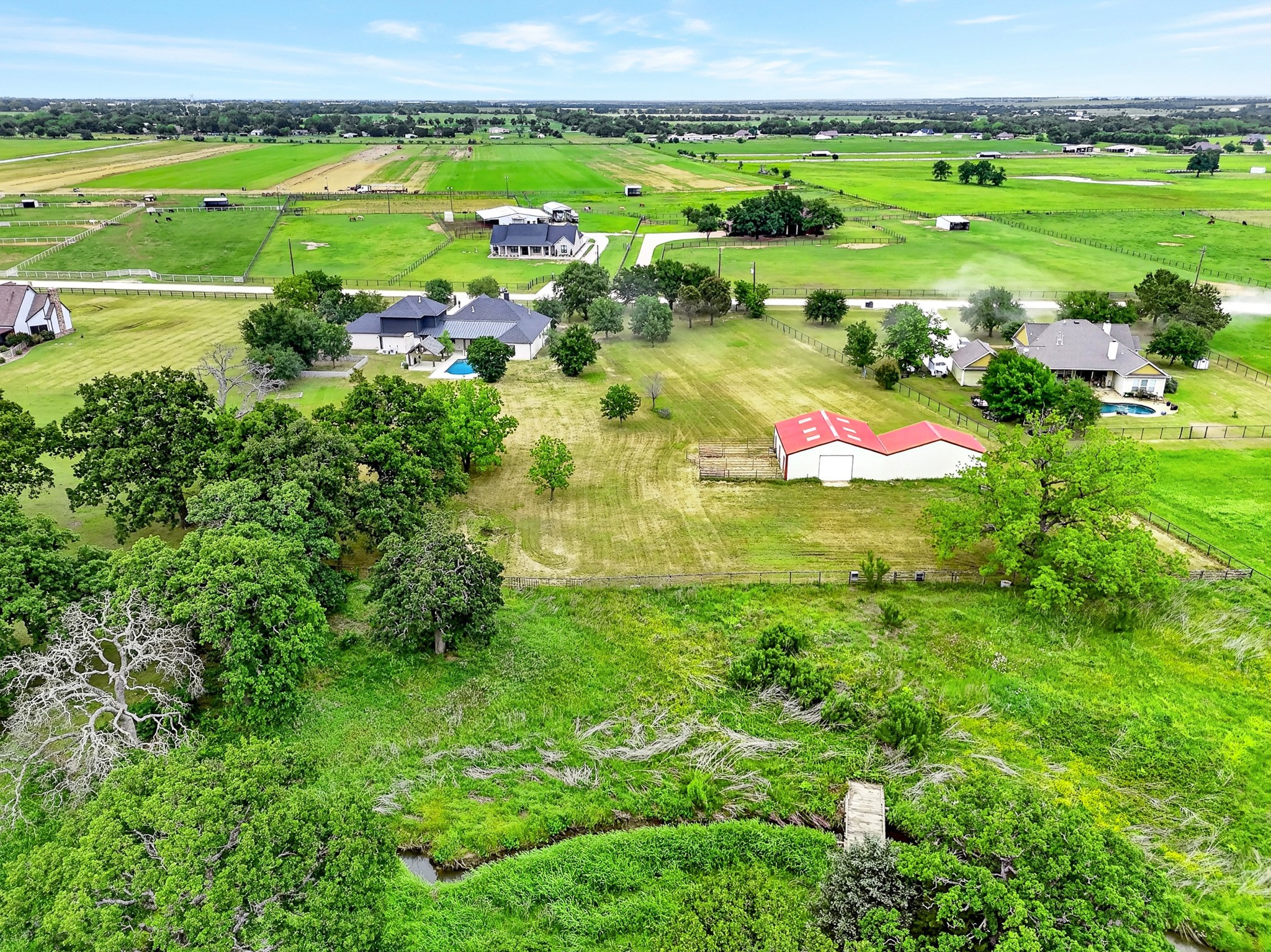 10373 Bobbie Lane Pilot Point TX 76258