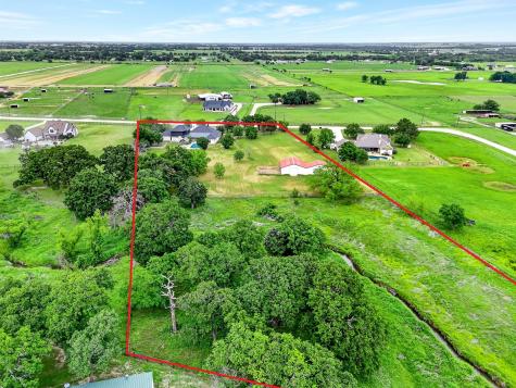 10373 Bobbie Lane Pilot Point TX 76258