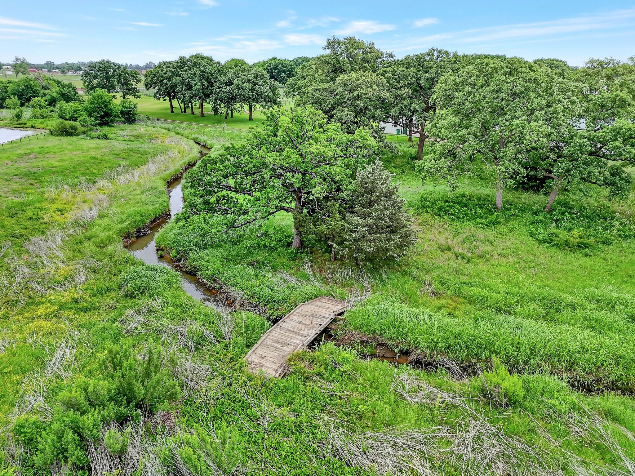 10373 Bobbie Lane Pilot Point TX 76258