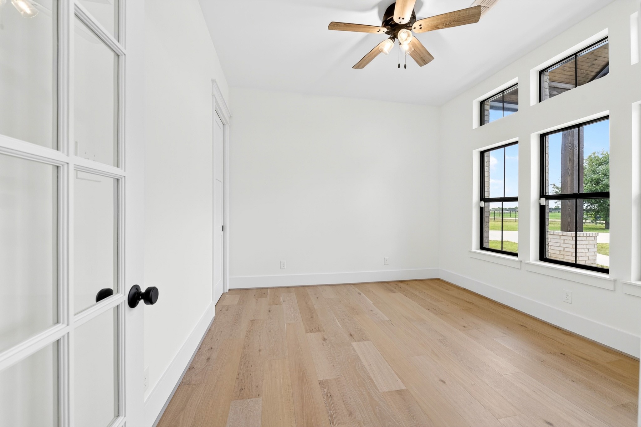 10373 Bobbie Lane Pilot Point TX 76258