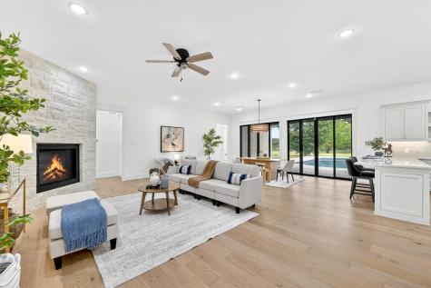 10373 Bobbie Lane Pilot Point TX 76258
