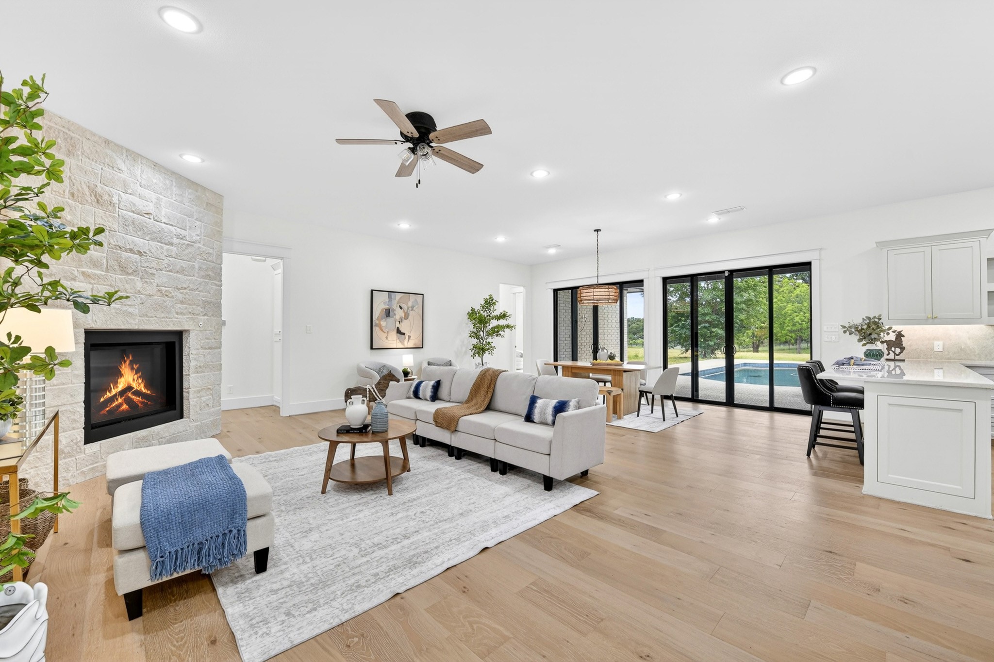 10373 Bobbie Lane Pilot Point TX 76258