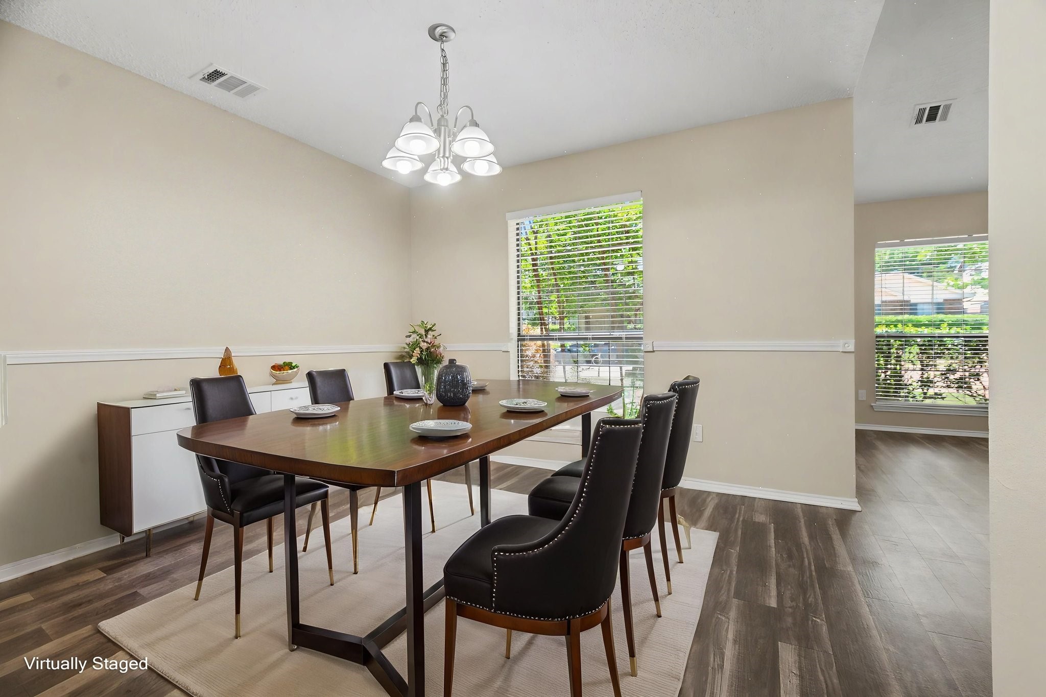 1507 Spring Street Allen TX 75002