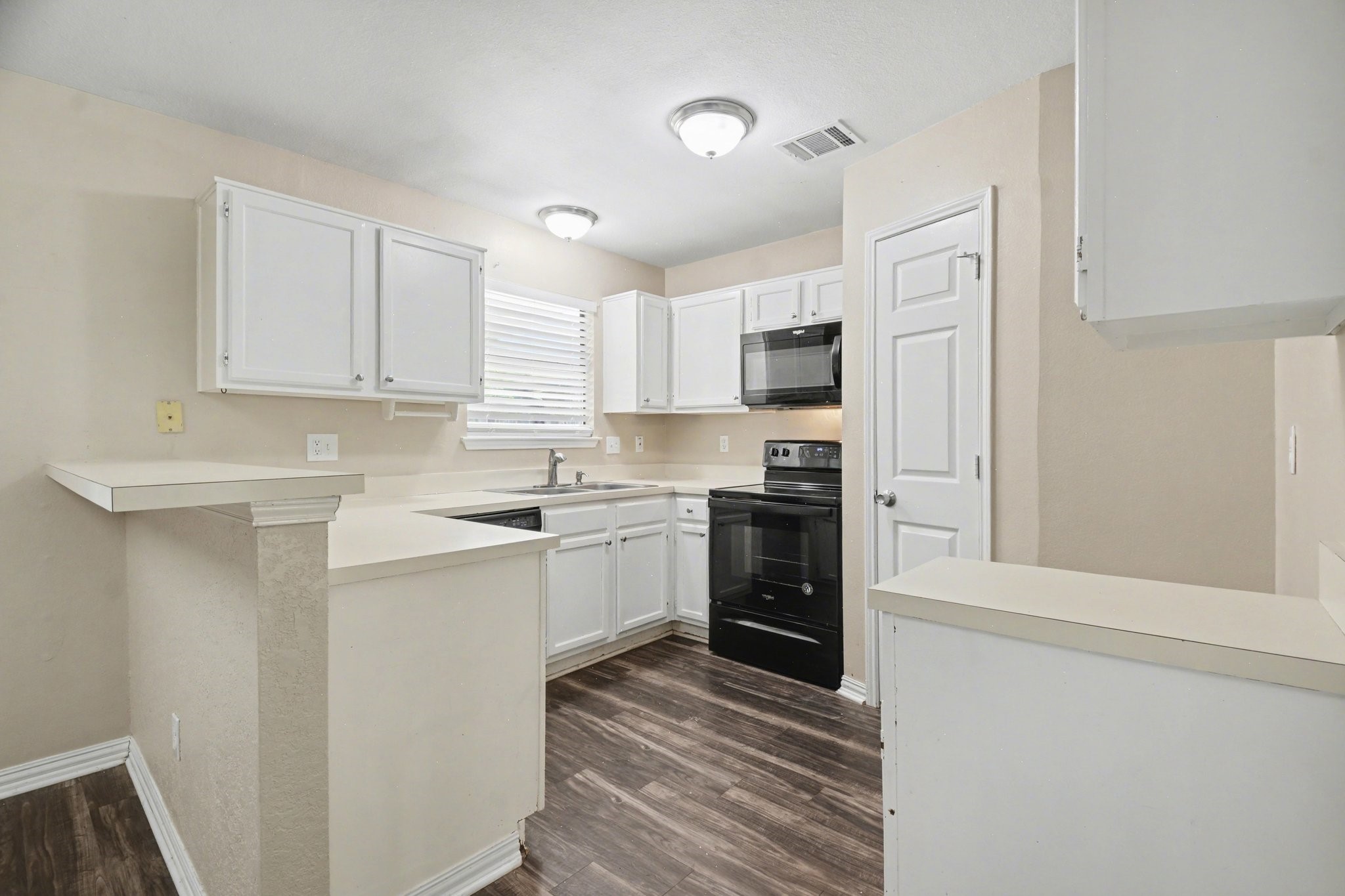 1507 Spring Street Allen TX 75002