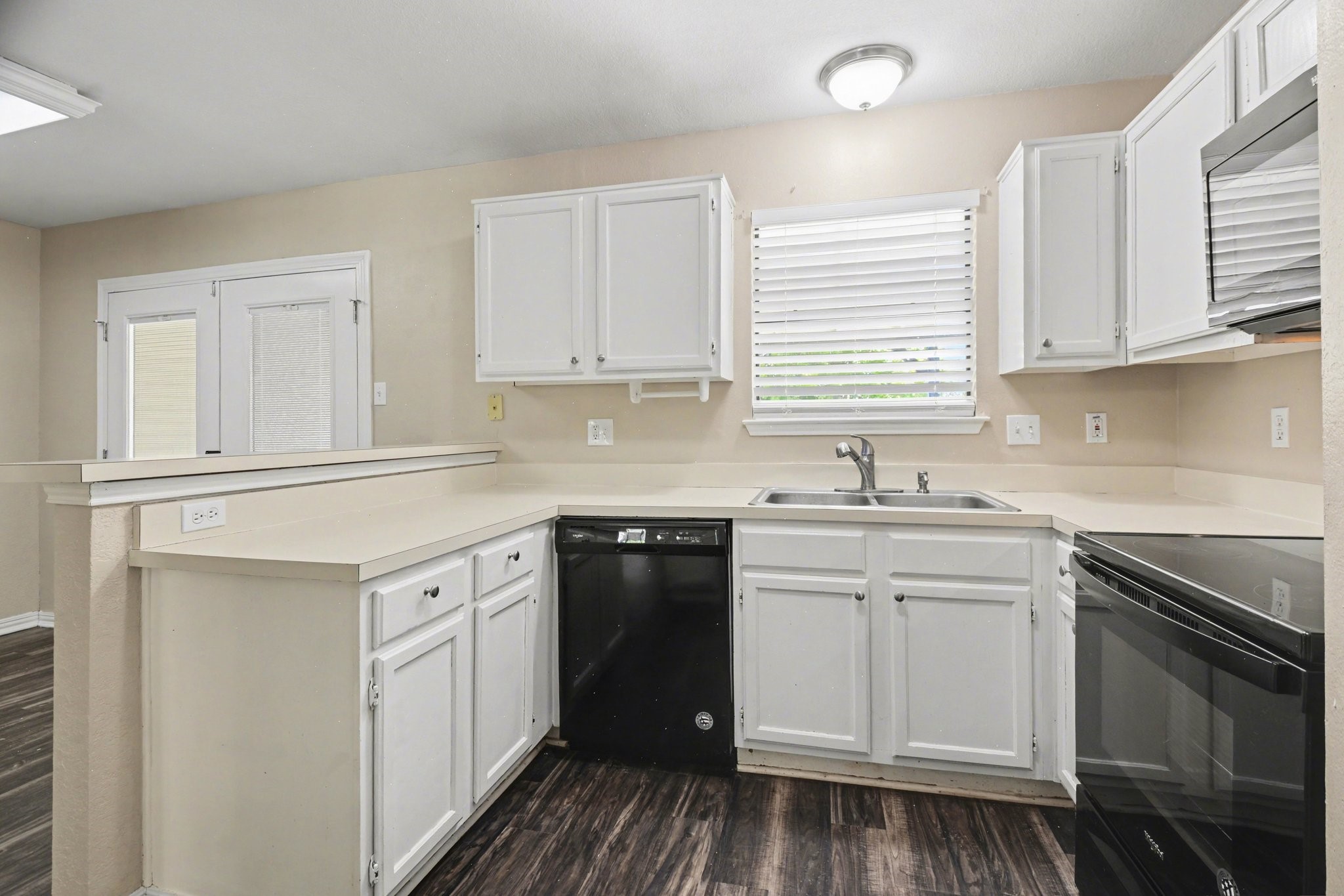 1507 Spring Street Allen TX 75002