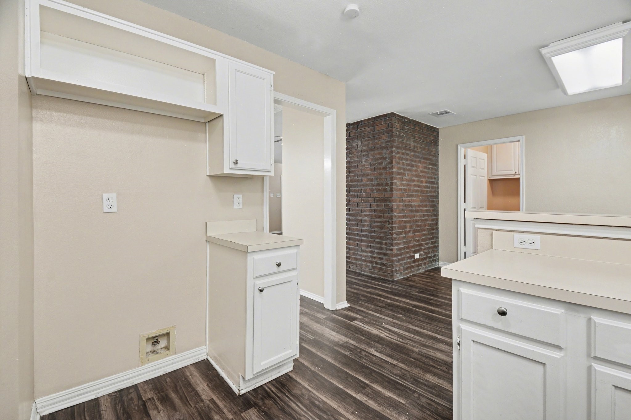 1507 Spring Street Allen TX 75002