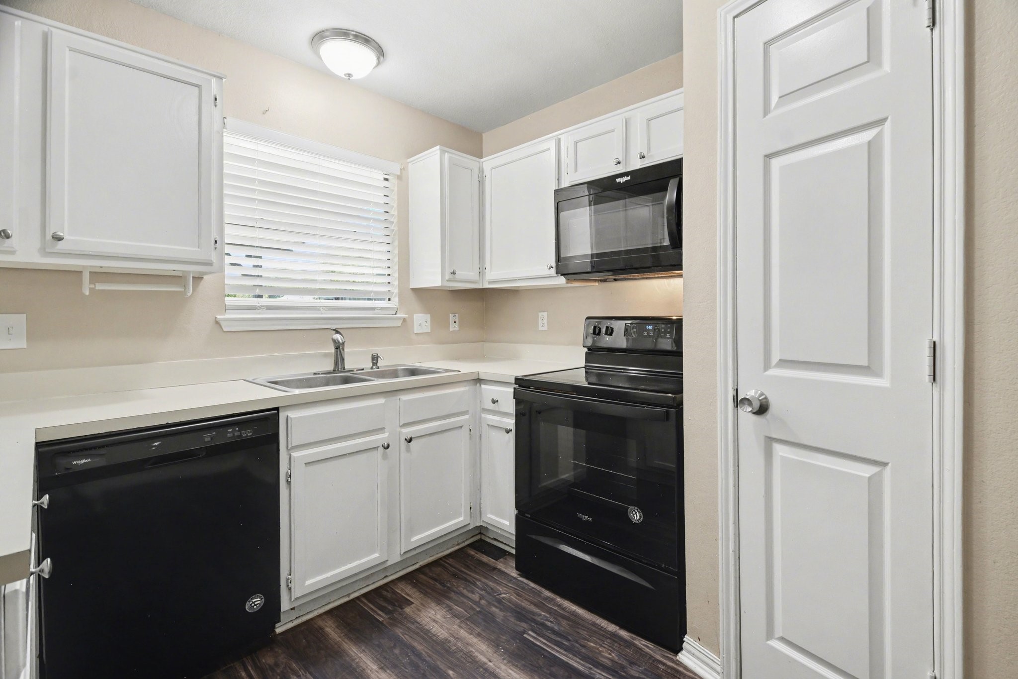 1507 Spring Street Allen TX 75002