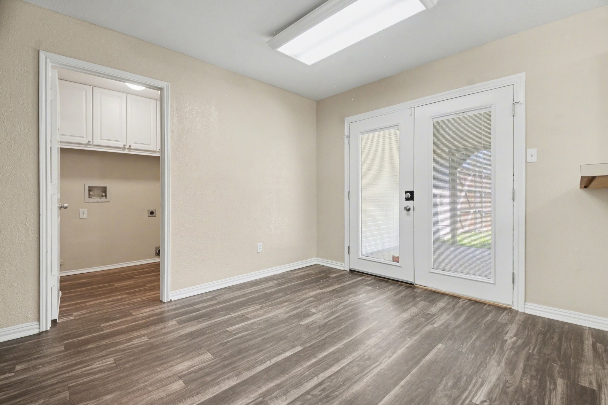 1507 Spring Street Allen TX 75002