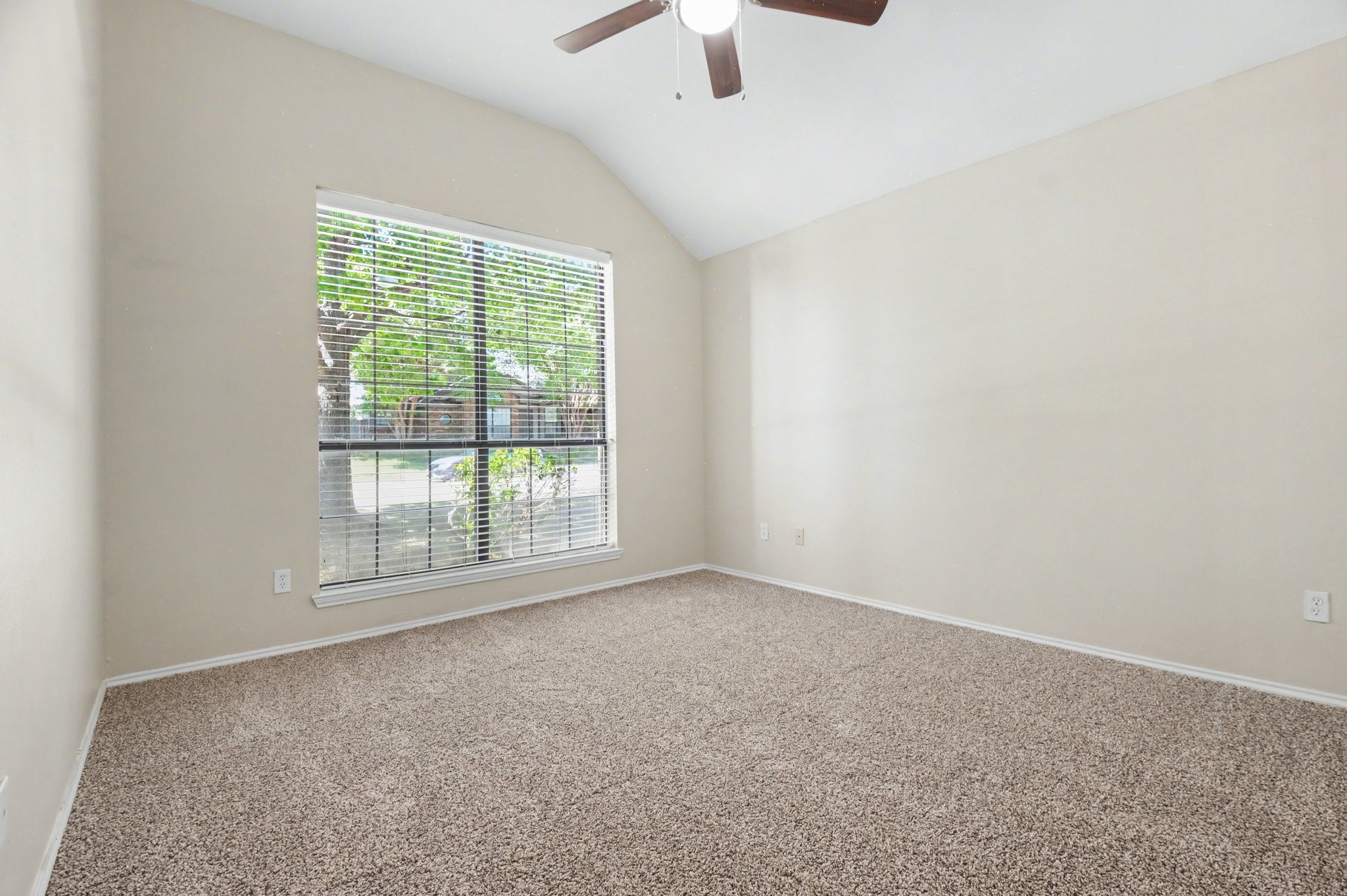 1507 Spring Street Allen TX 75002
