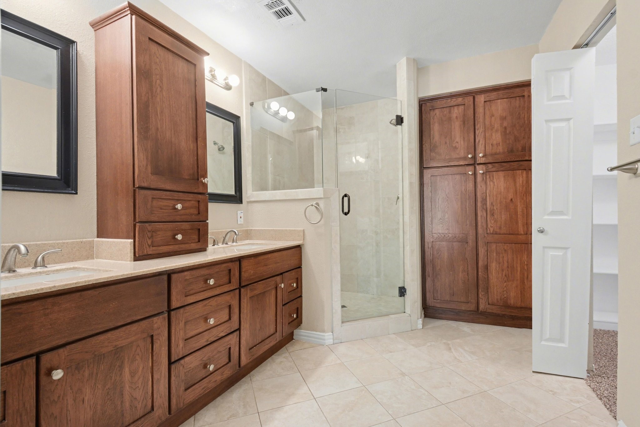 1507 Spring Street Allen TX 75002