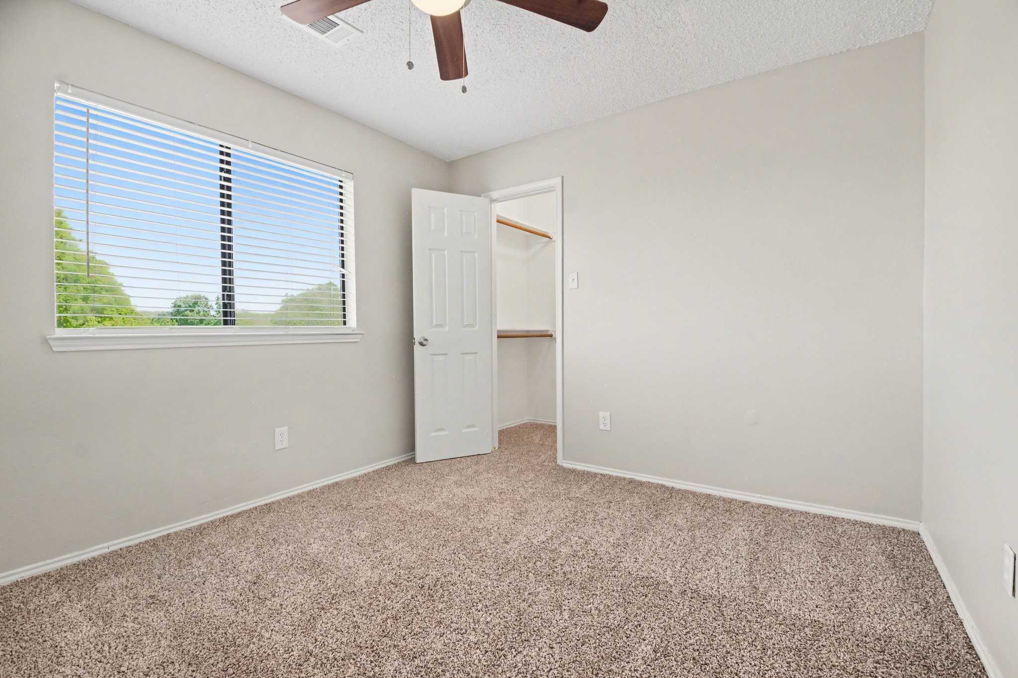 1507 Spring Street Allen TX 75002
