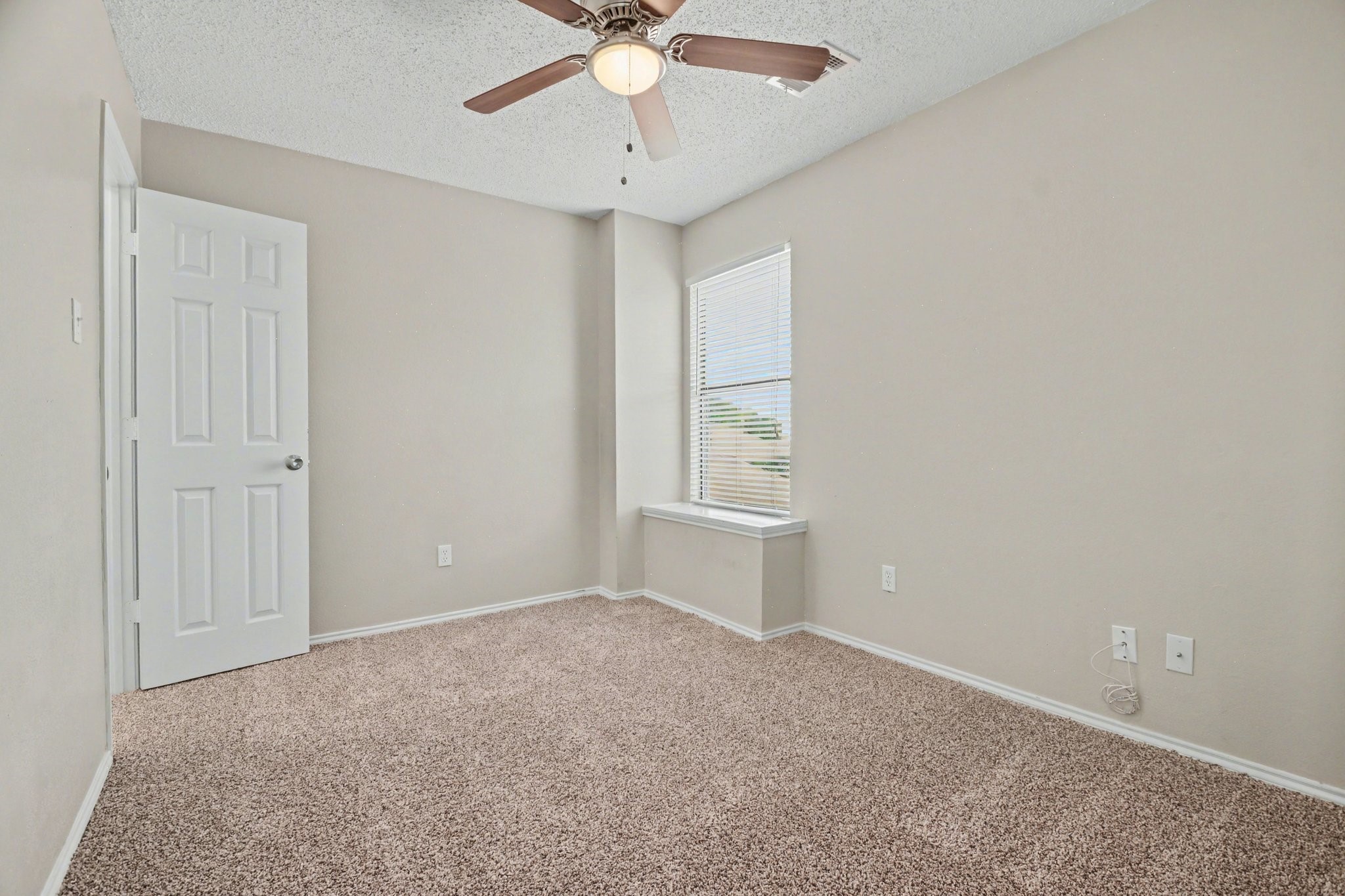 1507 Spring Street Allen TX 75002
