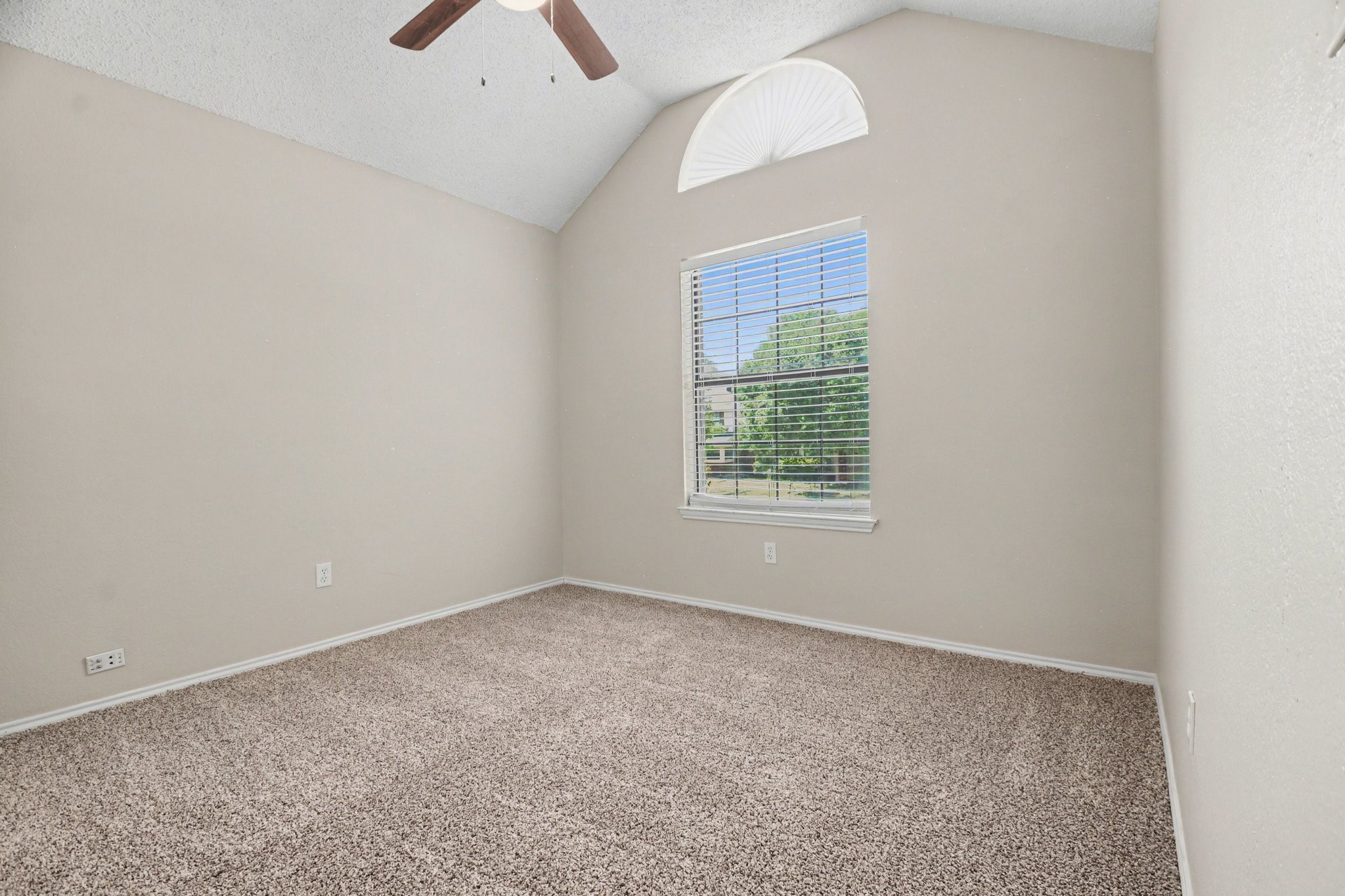 1507 Spring Street Allen TX 75002