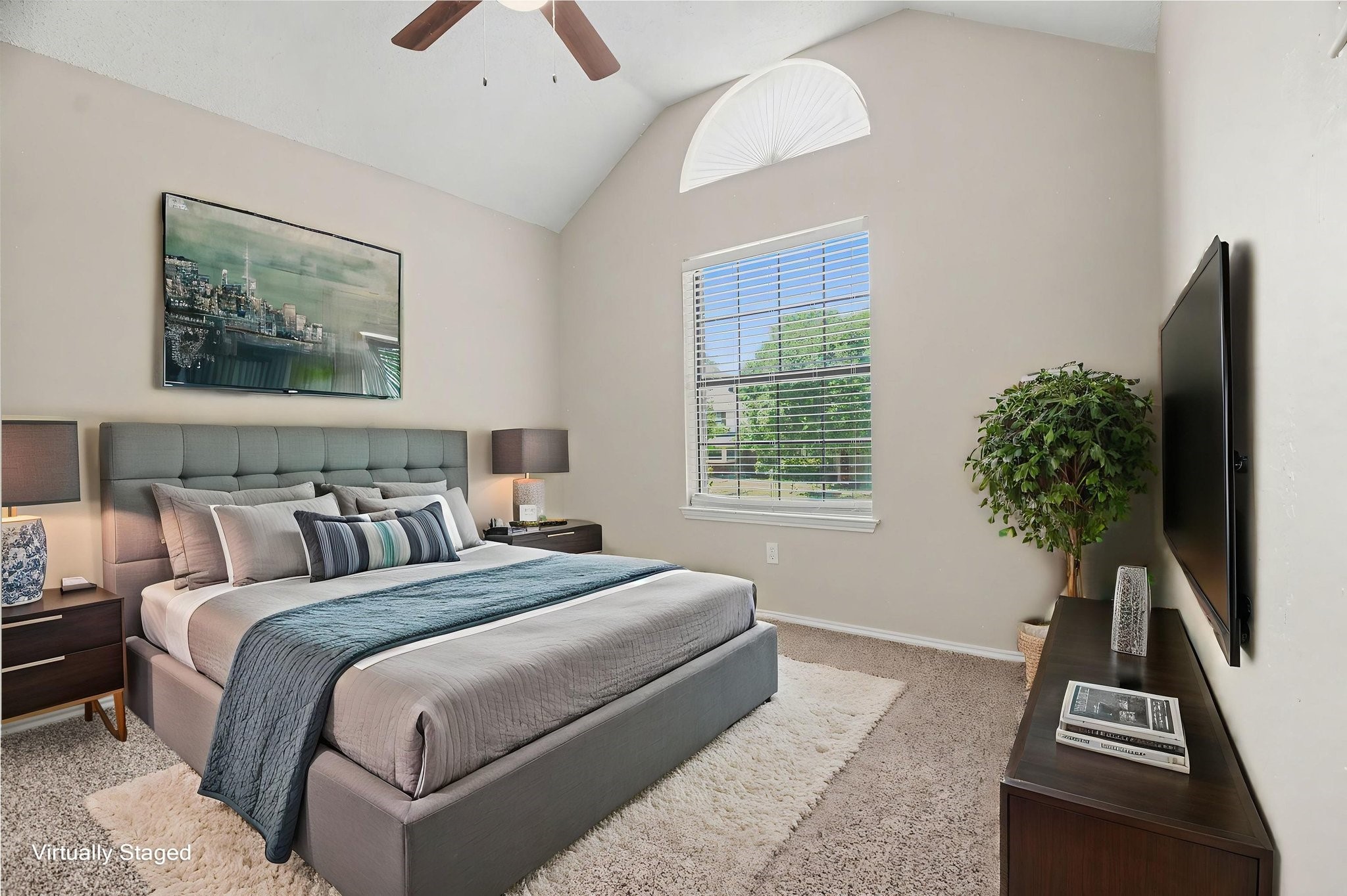 1507 Spring Street Allen TX 75002