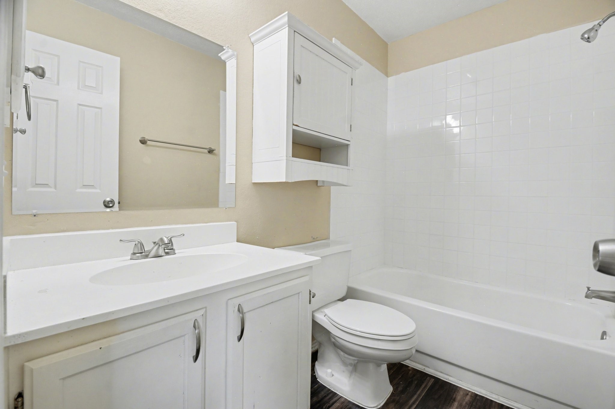 1507 Spring Street Allen TX 75002