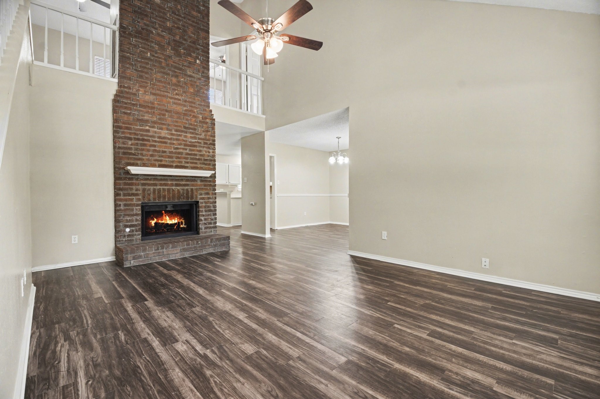 1507 Spring Street Allen TX 75002