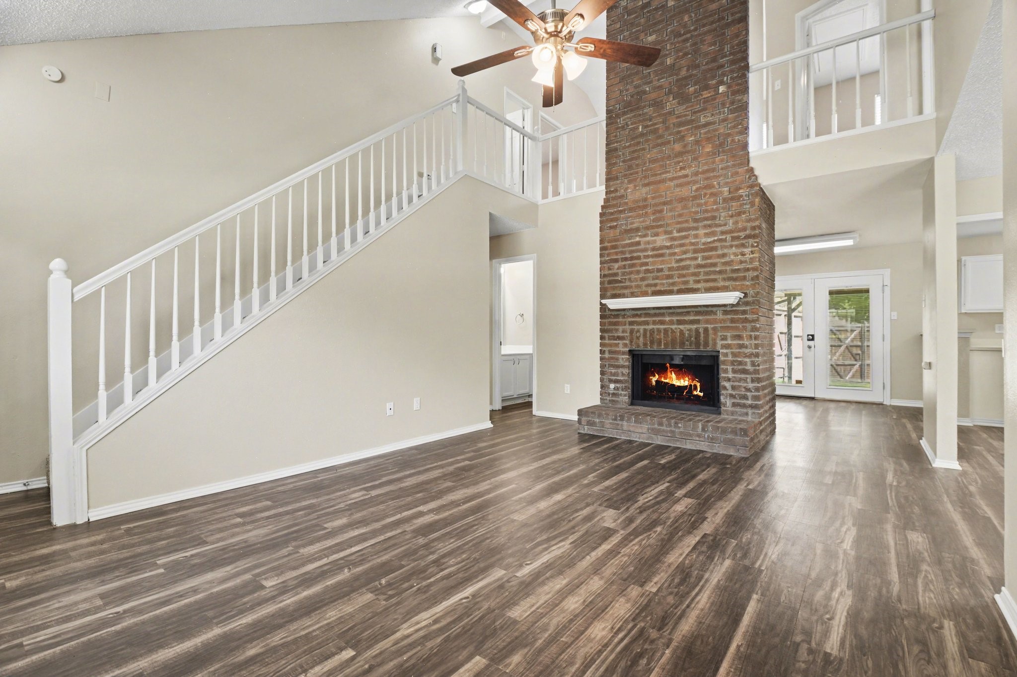 1507 Spring Street Allen TX 75002