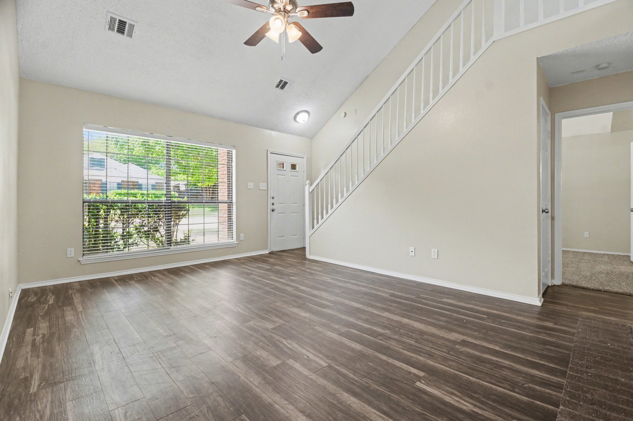 1507 Spring Street Allen TX 75002