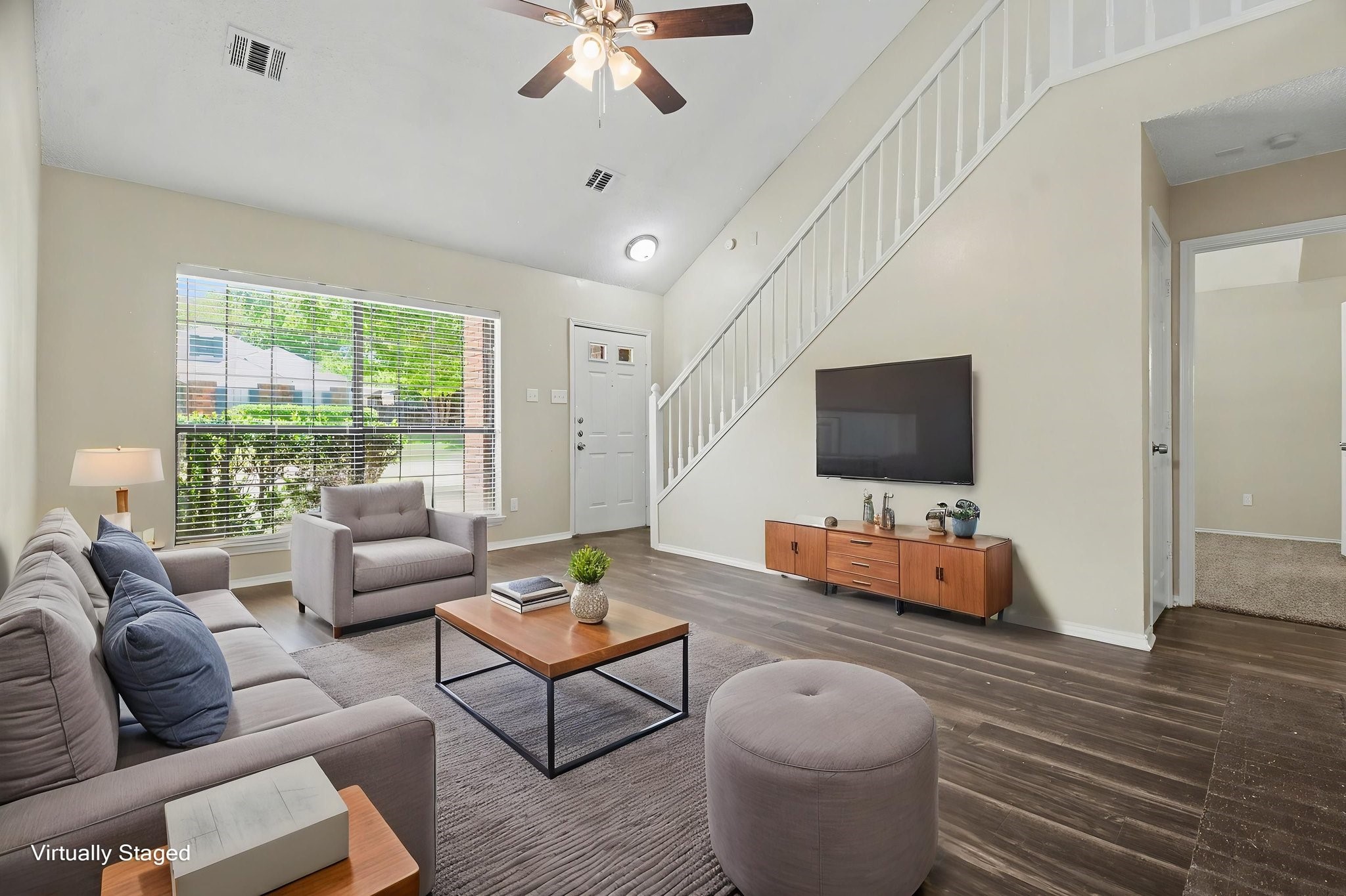 1507 Spring Street Allen TX 75002