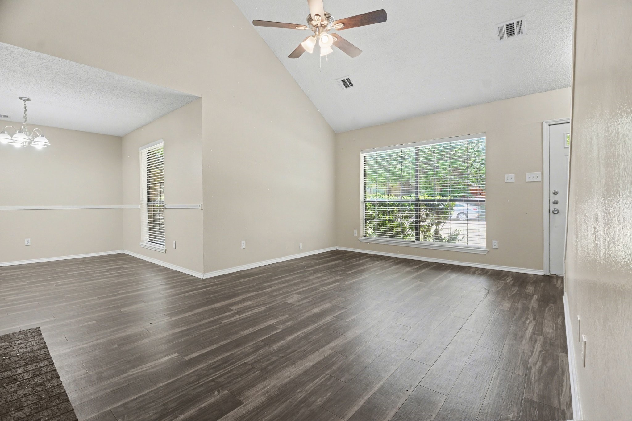 1507 Spring Street Allen TX 75002