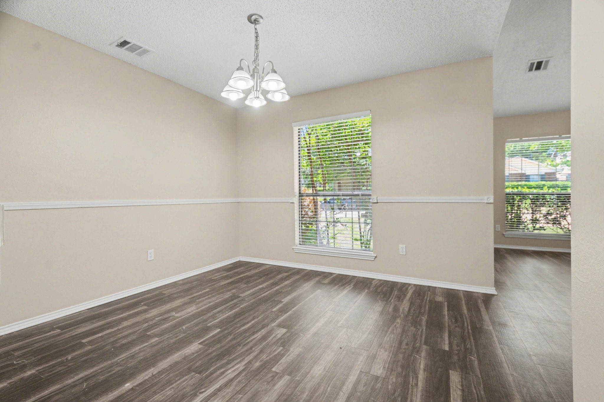 1507 Spring Street Allen TX 75002