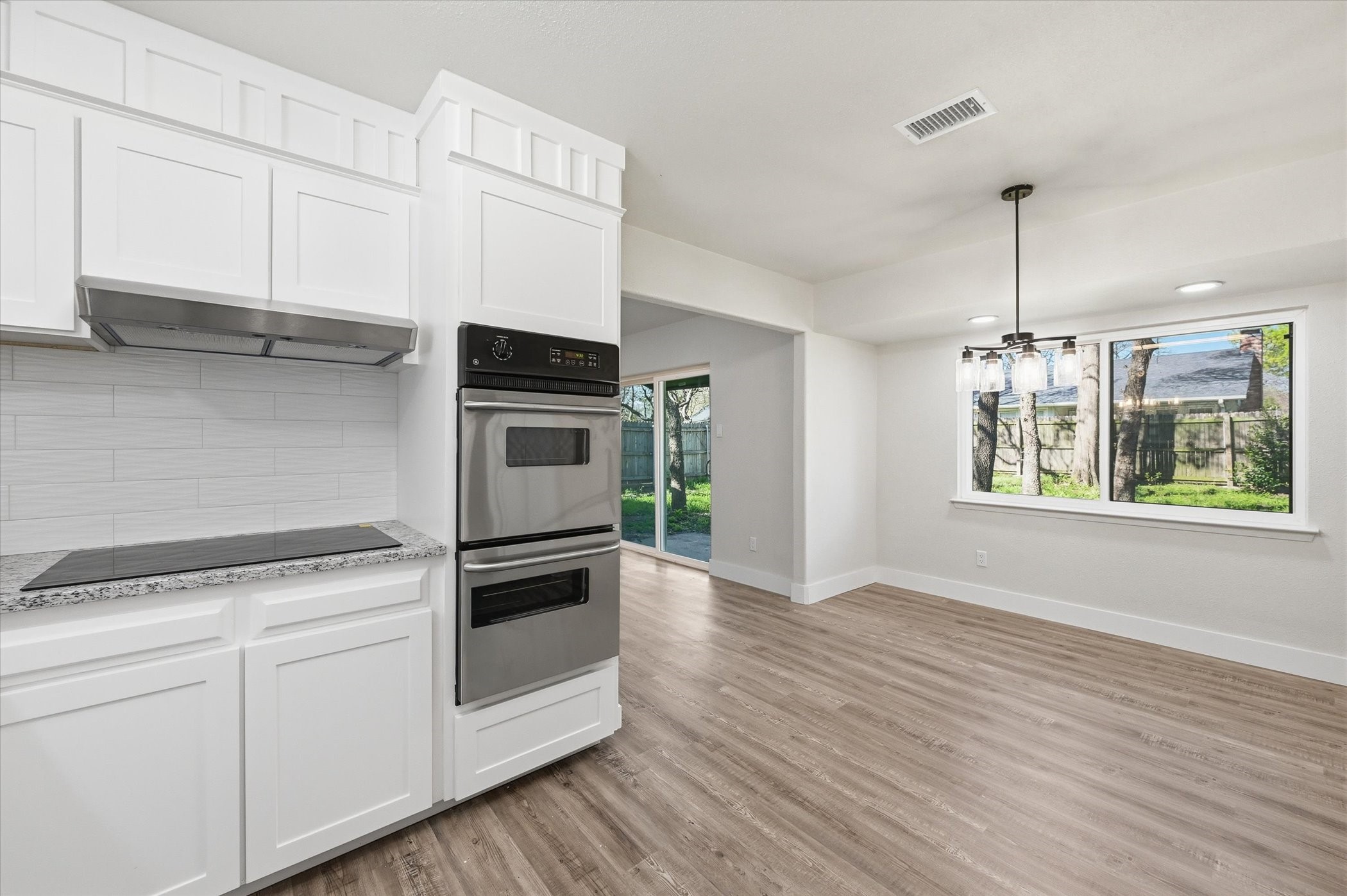 2804 Bent Tree Lane Arlington TX 76016
