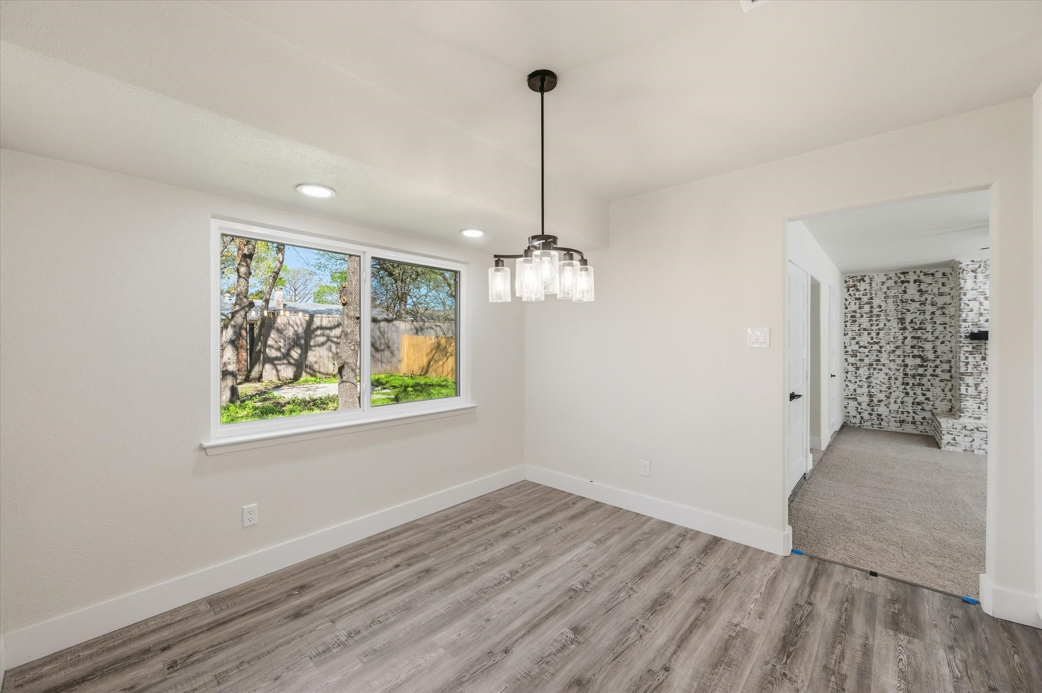 2804 Bent Tree Lane Arlington TX 76016