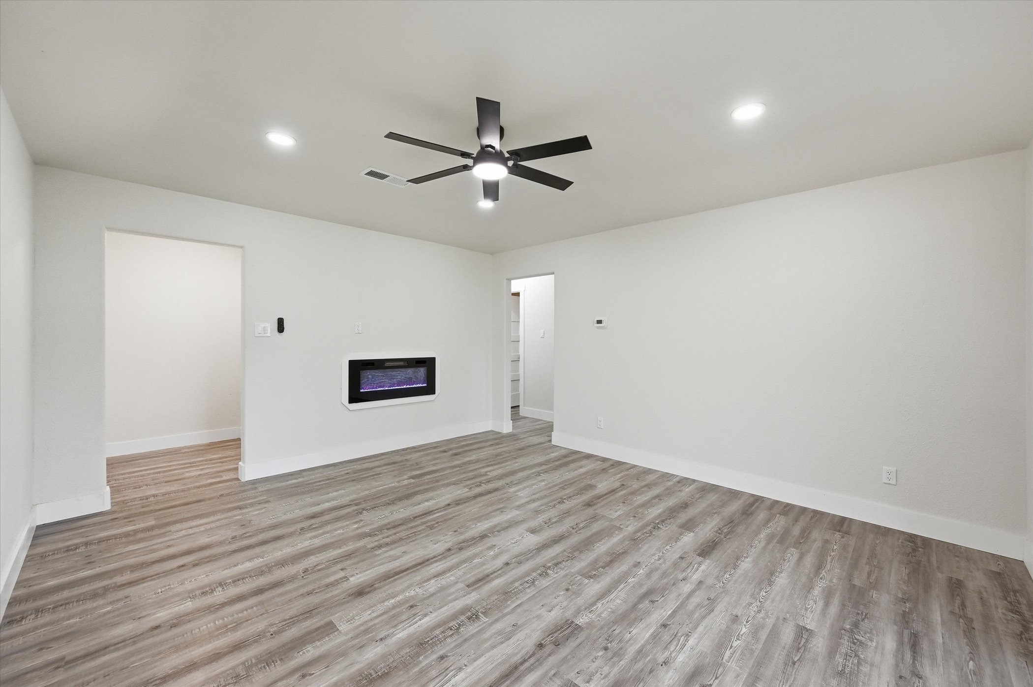 2804 Bent Tree Lane Arlington TX 76016