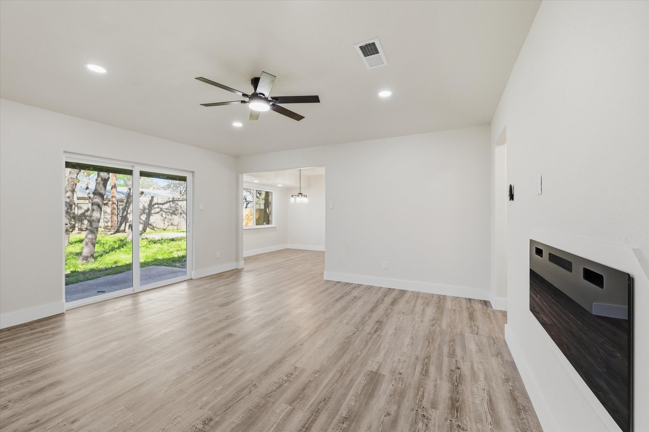 2804 Bent Tree Lane Arlington TX 76016