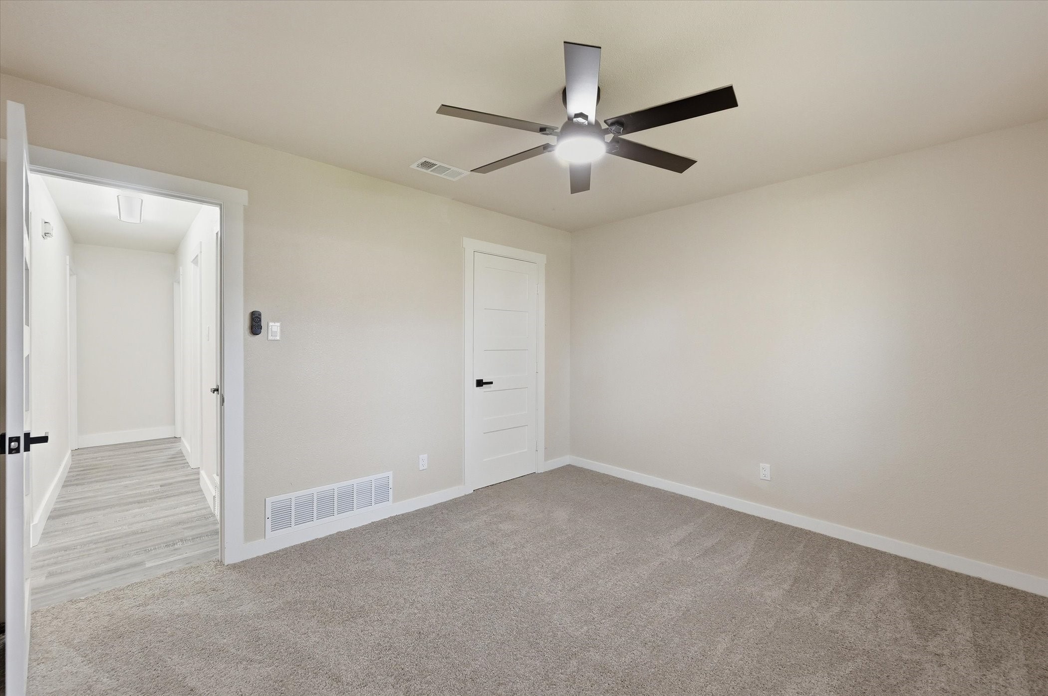 2804 Bent Tree Lane Arlington TX 76016