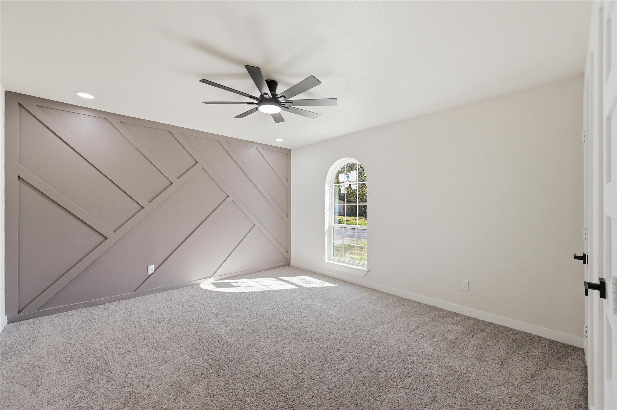 2804 Bent Tree Lane Arlington TX 76016