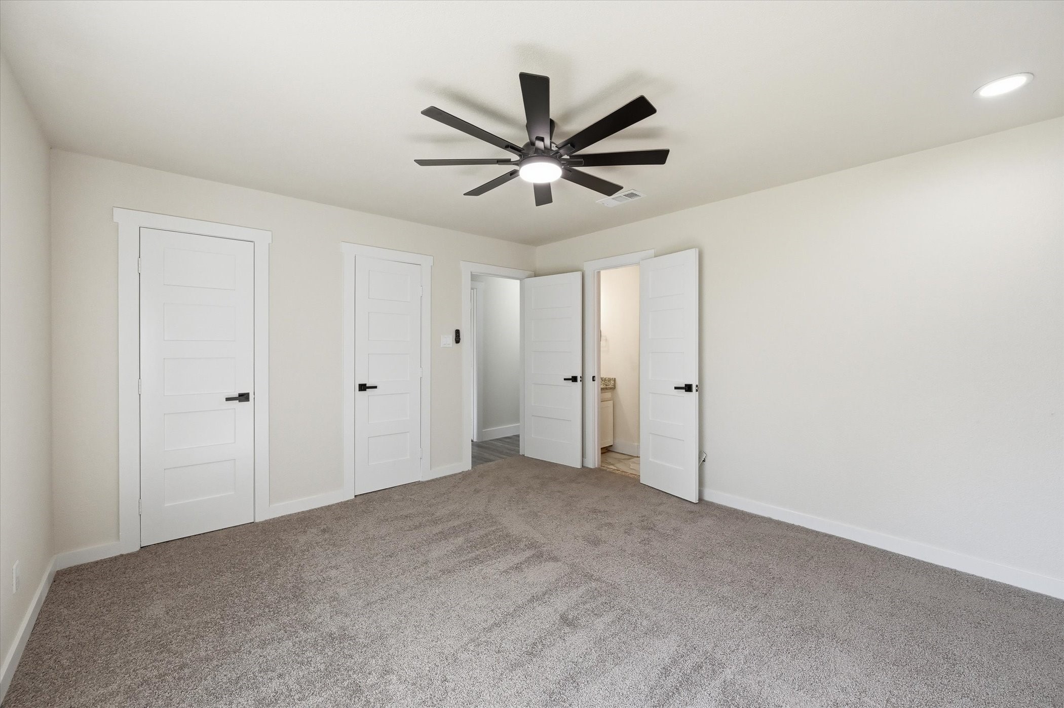 2804 Bent Tree Lane Arlington TX 76016