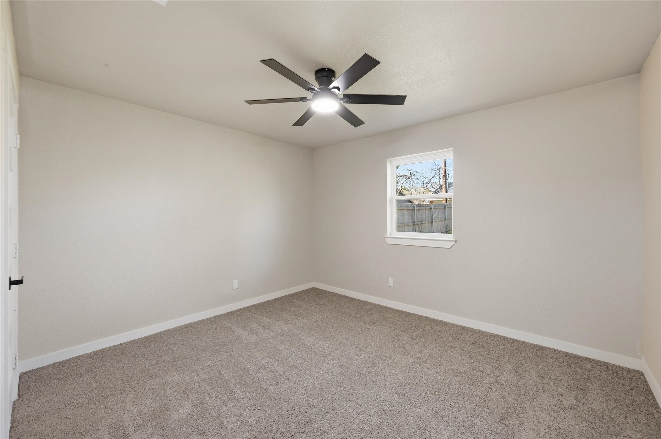 2804 Bent Tree Lane Arlington TX 76016