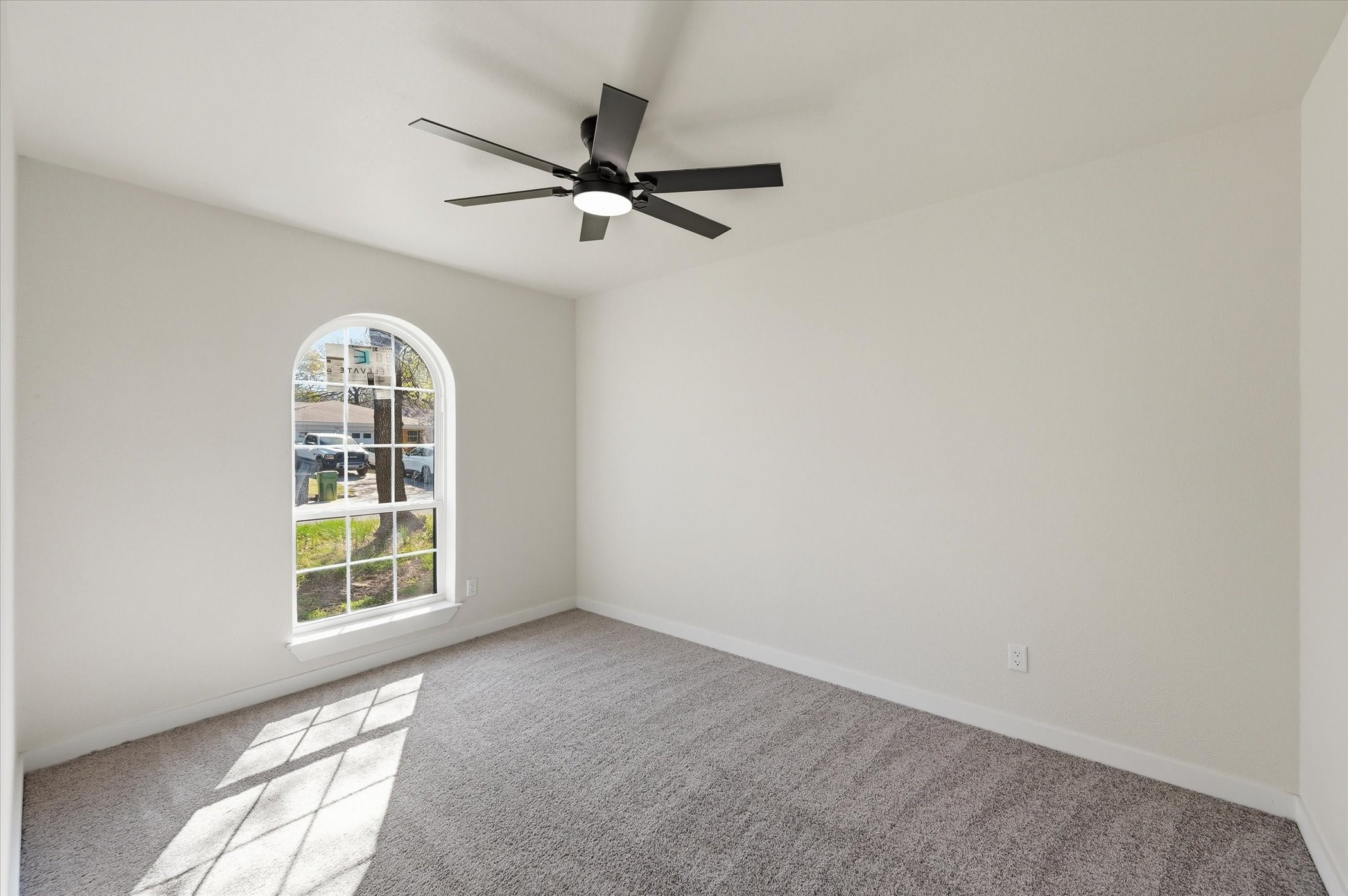 2804 Bent Tree Lane Arlington TX 76016