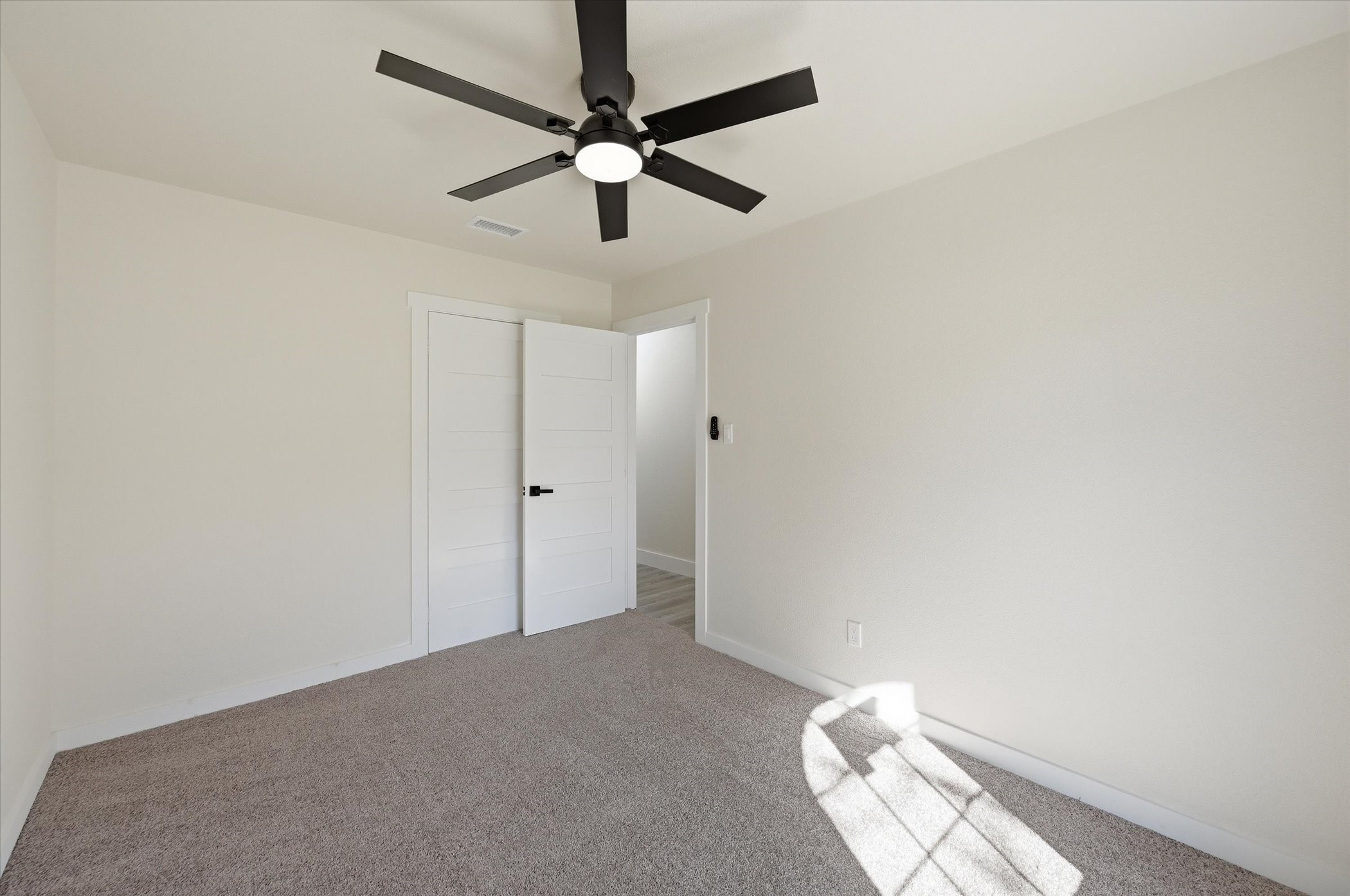2804 Bent Tree Lane Arlington TX 76016