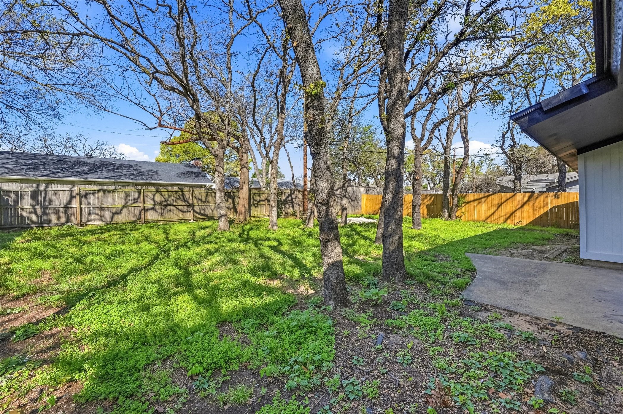 2804 Bent Tree Lane Arlington TX 76016