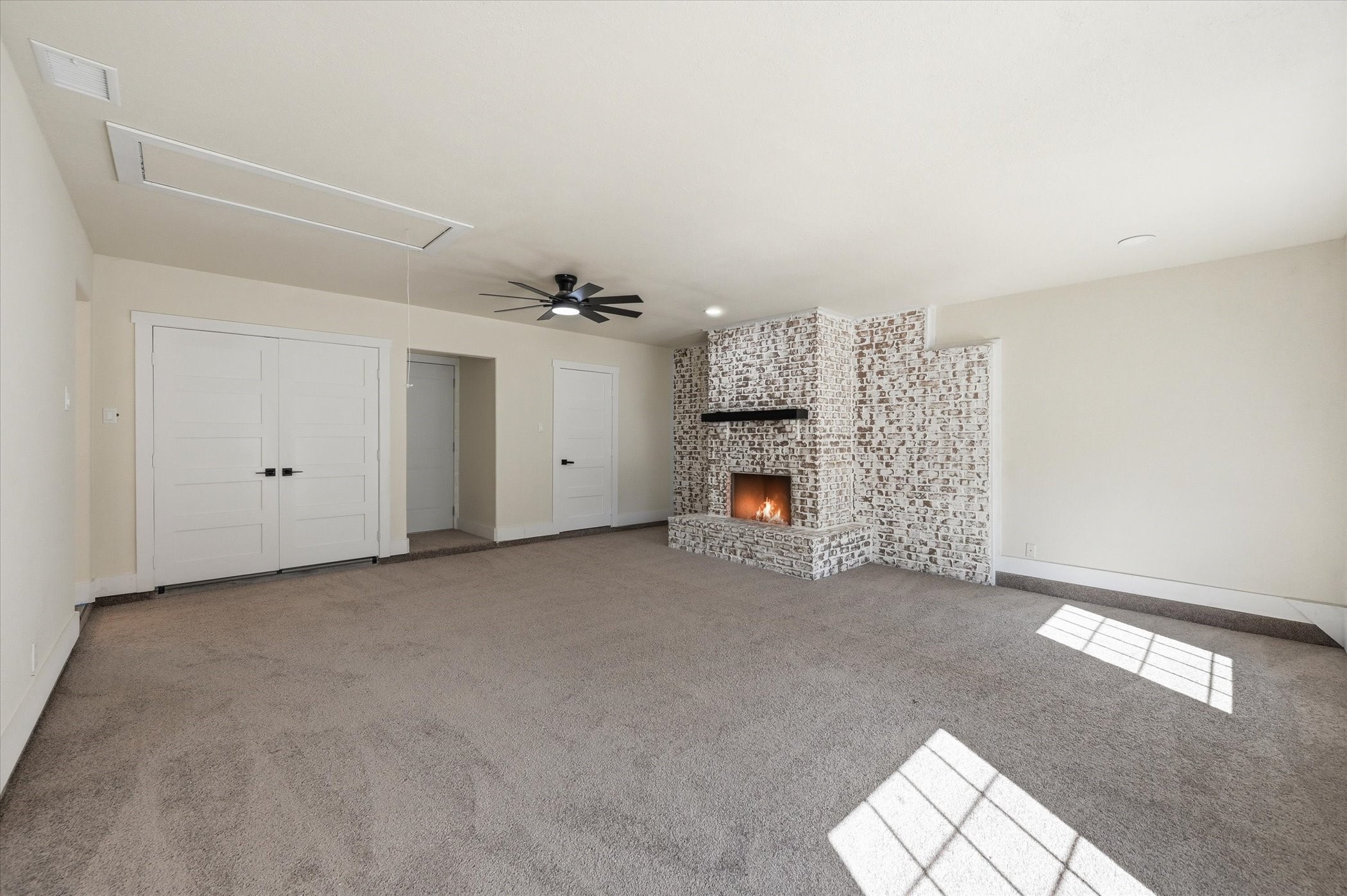 2804 Bent Tree Lane Arlington TX 76016