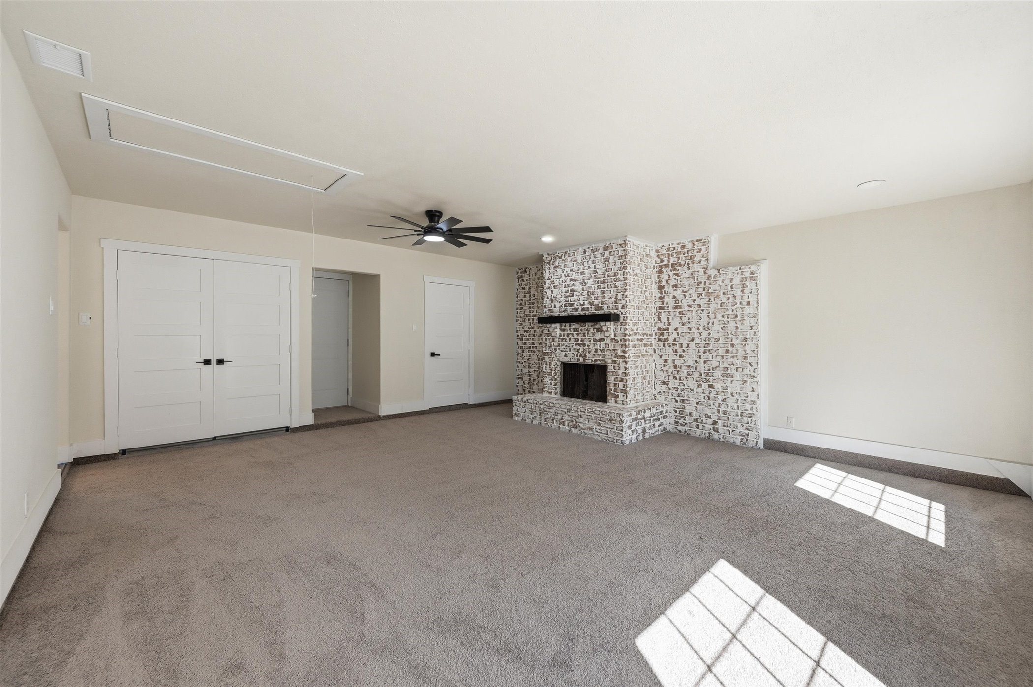 2804 Bent Tree Lane Arlington TX 76016