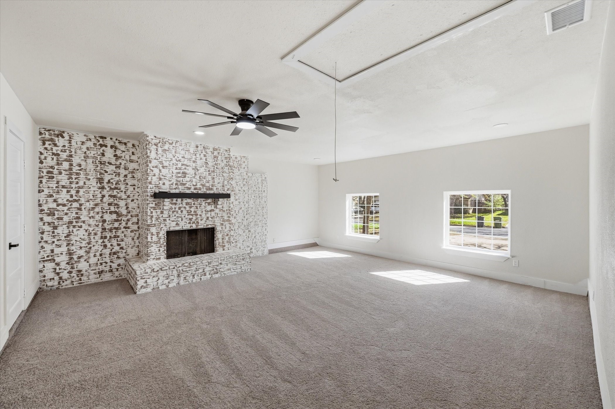 2804 Bent Tree Lane Arlington TX 76016