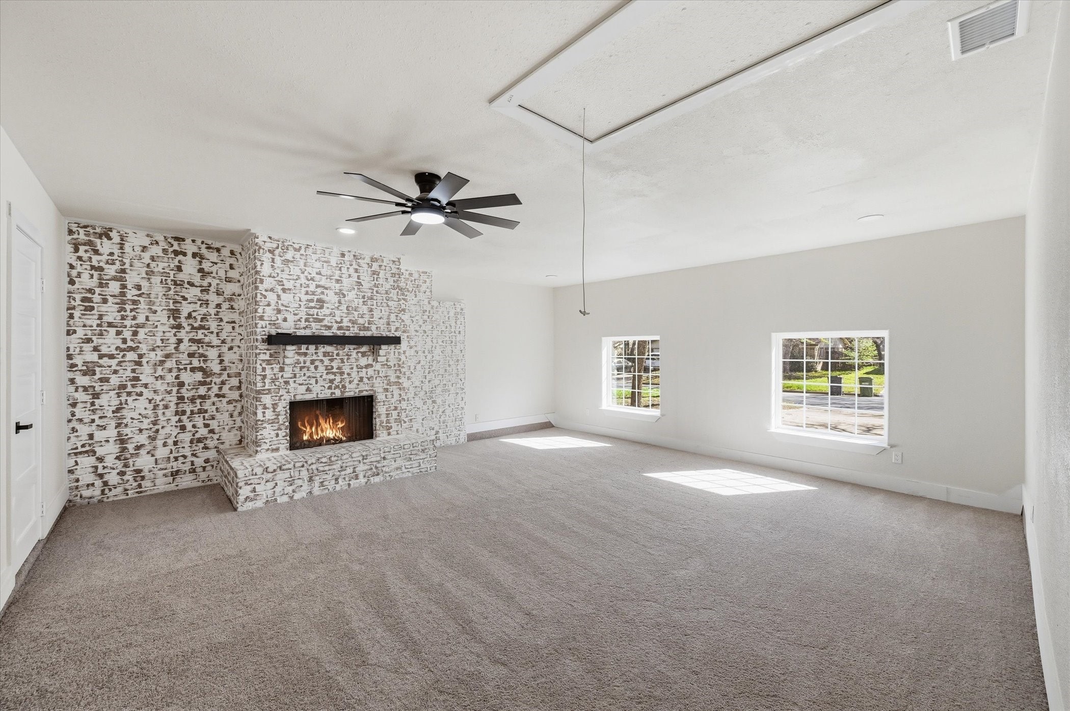 2804 Bent Tree Lane Arlington TX 76016