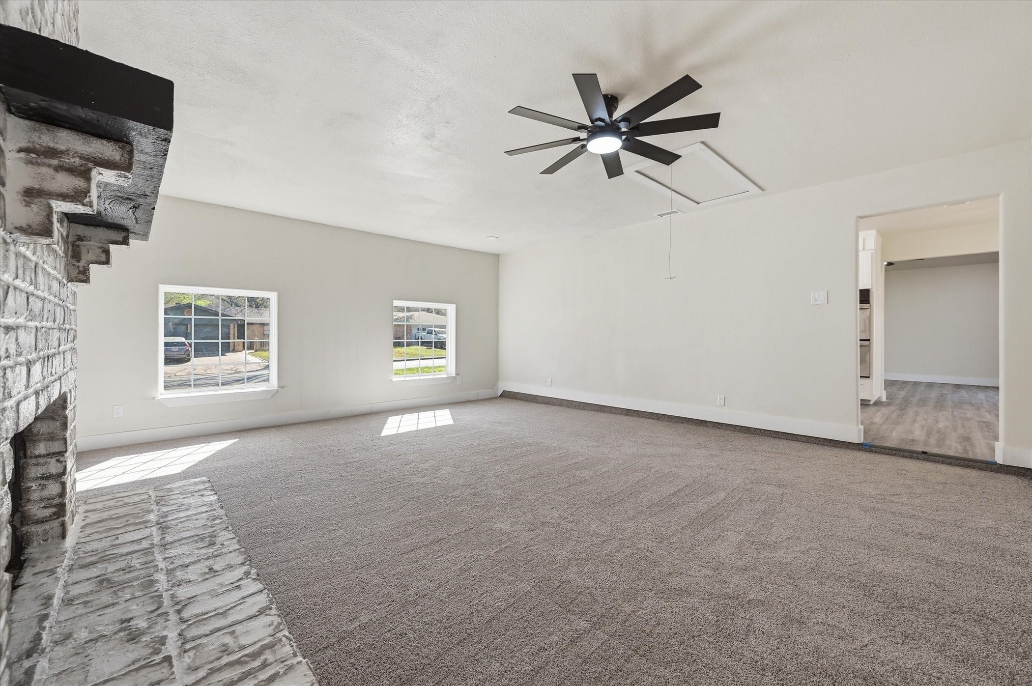 2804 Bent Tree Lane Arlington TX 76016
