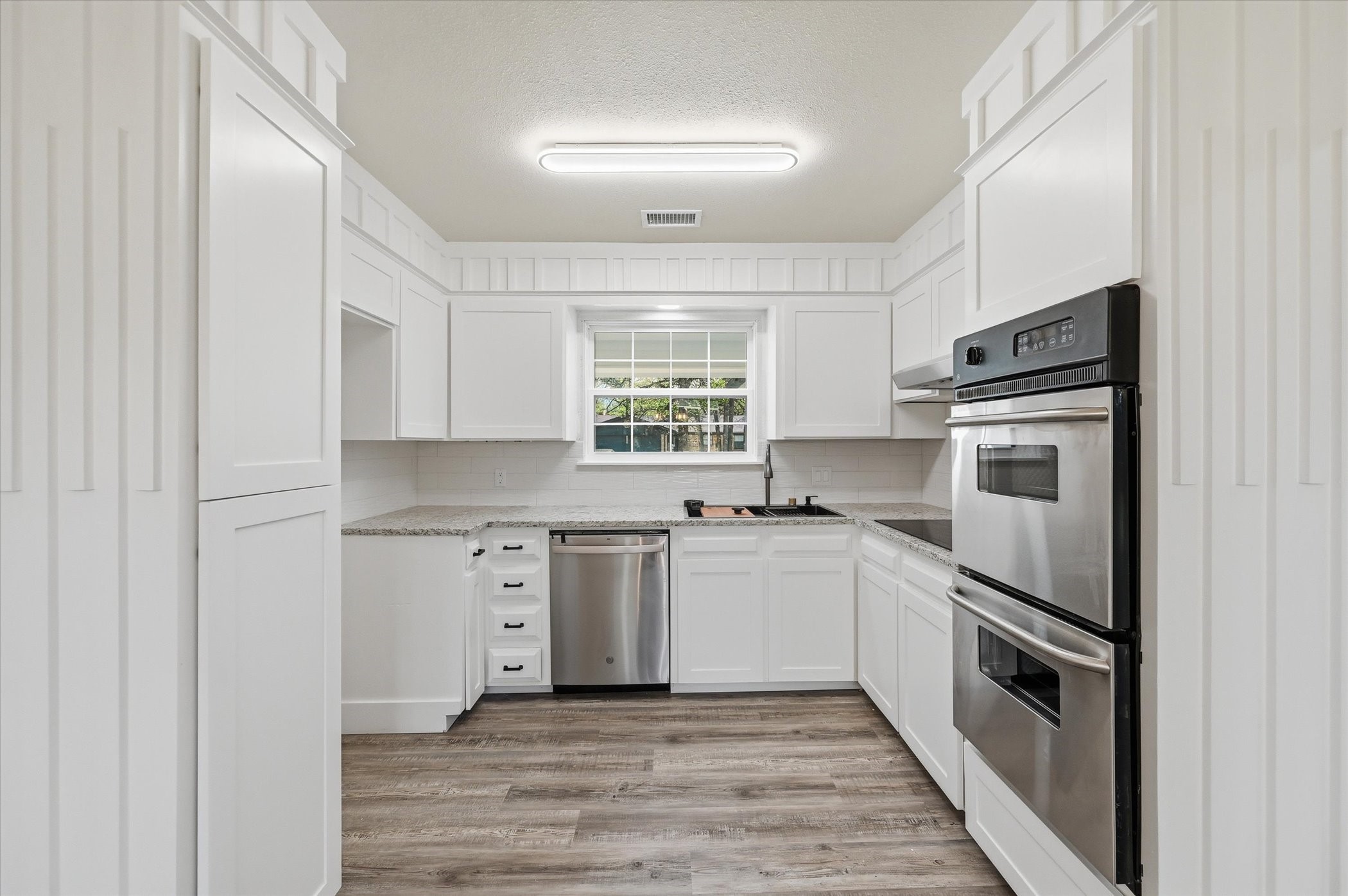 2804 Bent Tree Lane Arlington TX 76016
