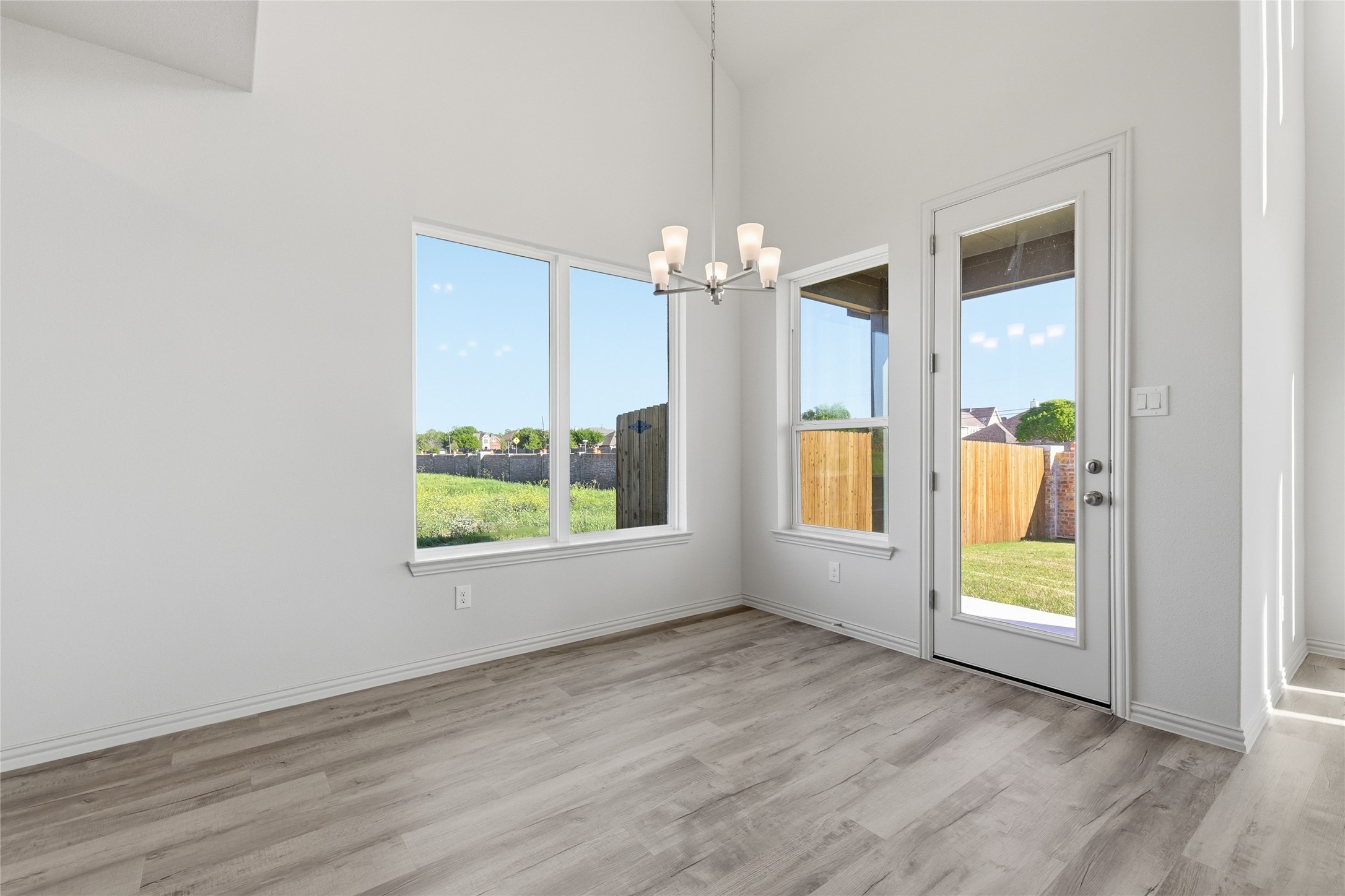 1421 Odette Drive Arlington TX 76013