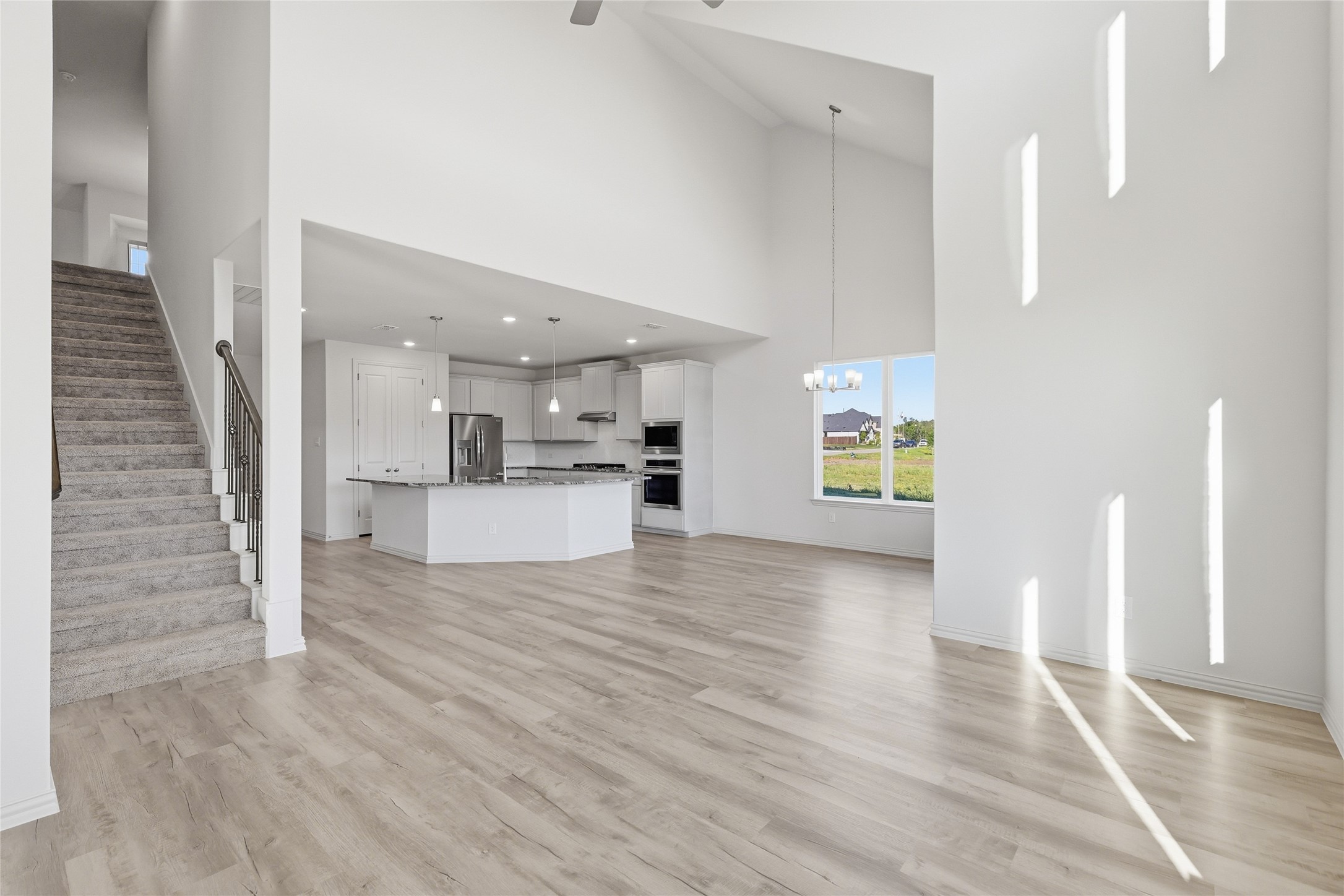 1421 Odette Drive Arlington TX 76013