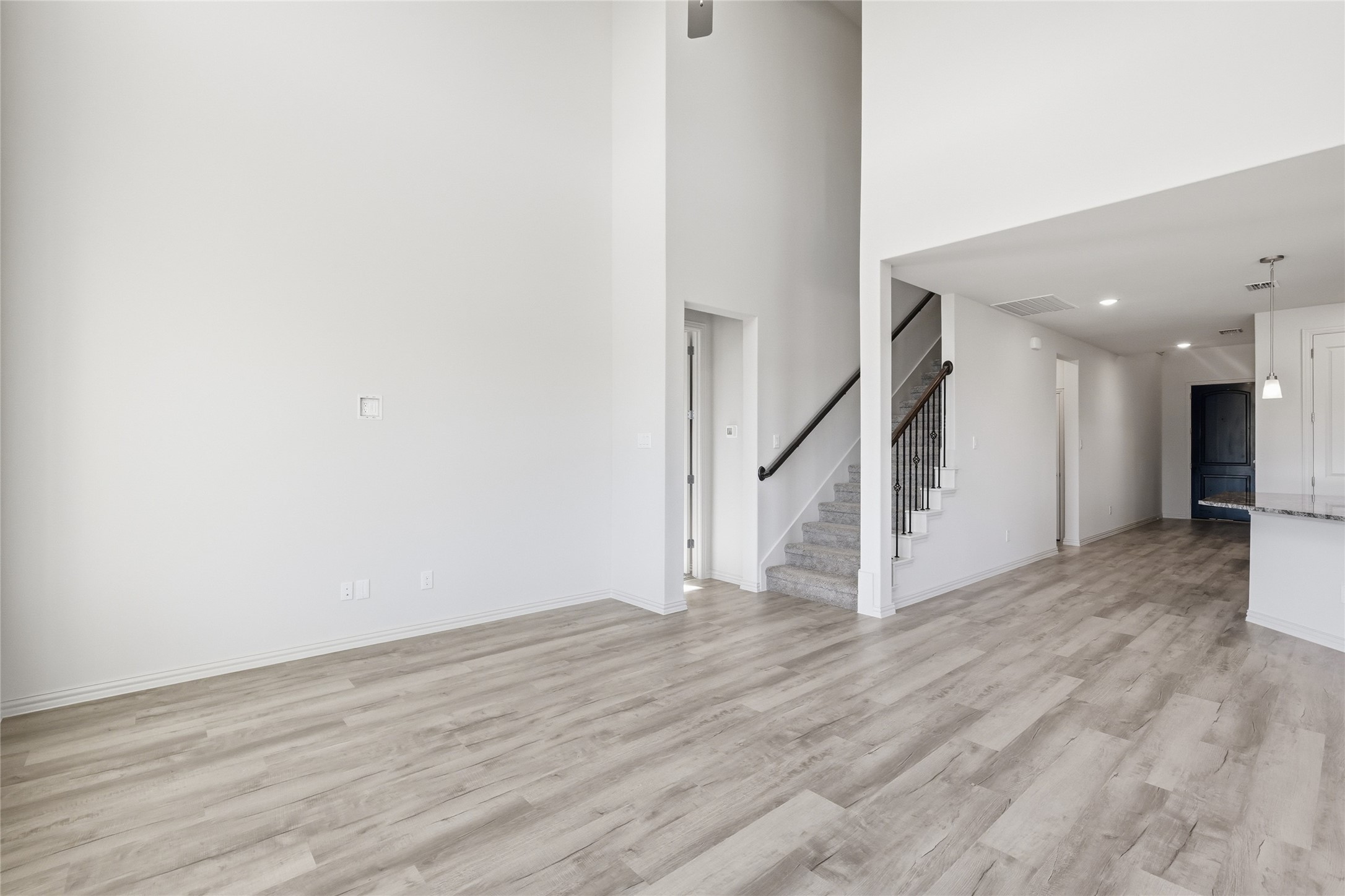 1421 Odette Drive Arlington TX 76013
