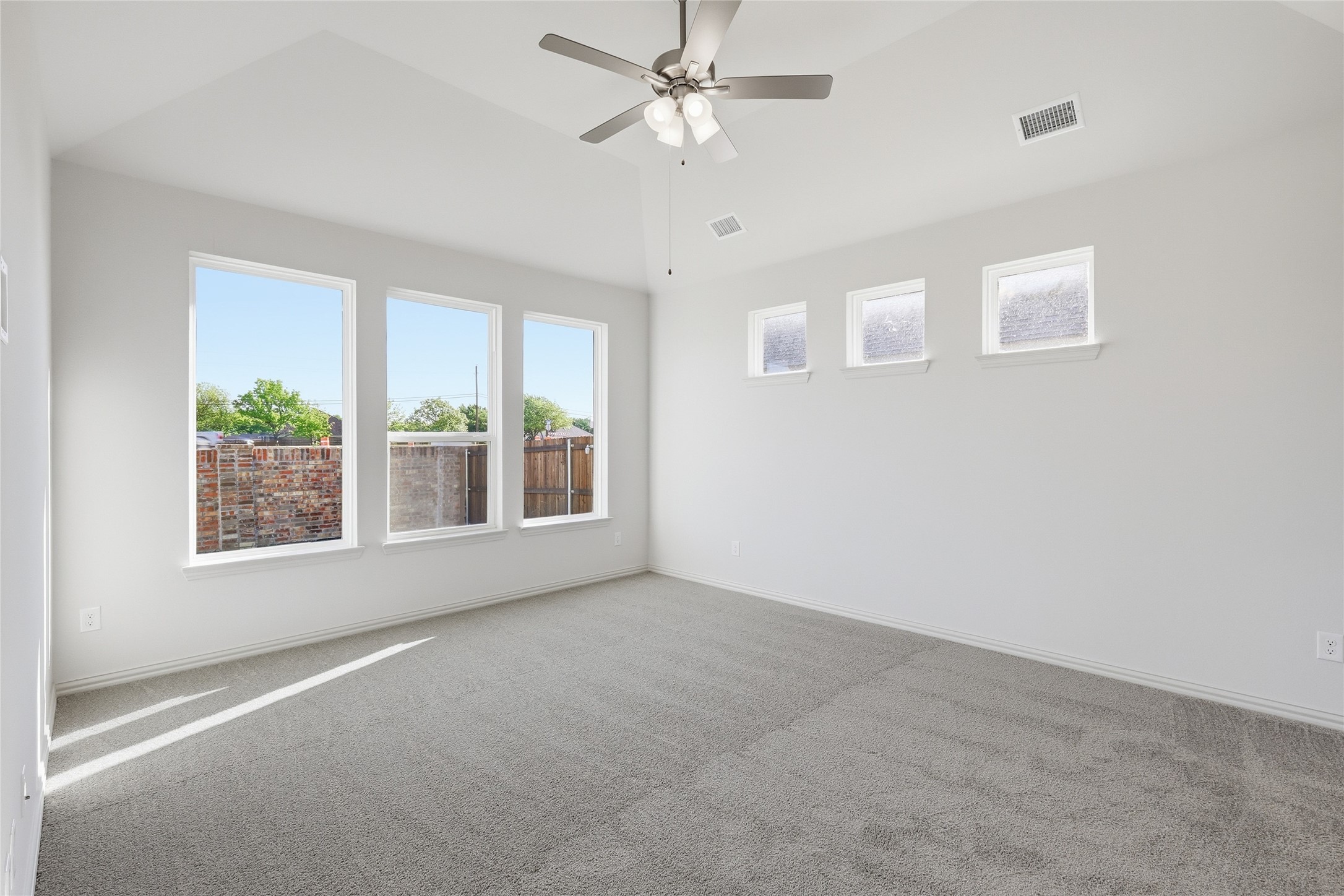 1421 Odette Drive Arlington TX 76013